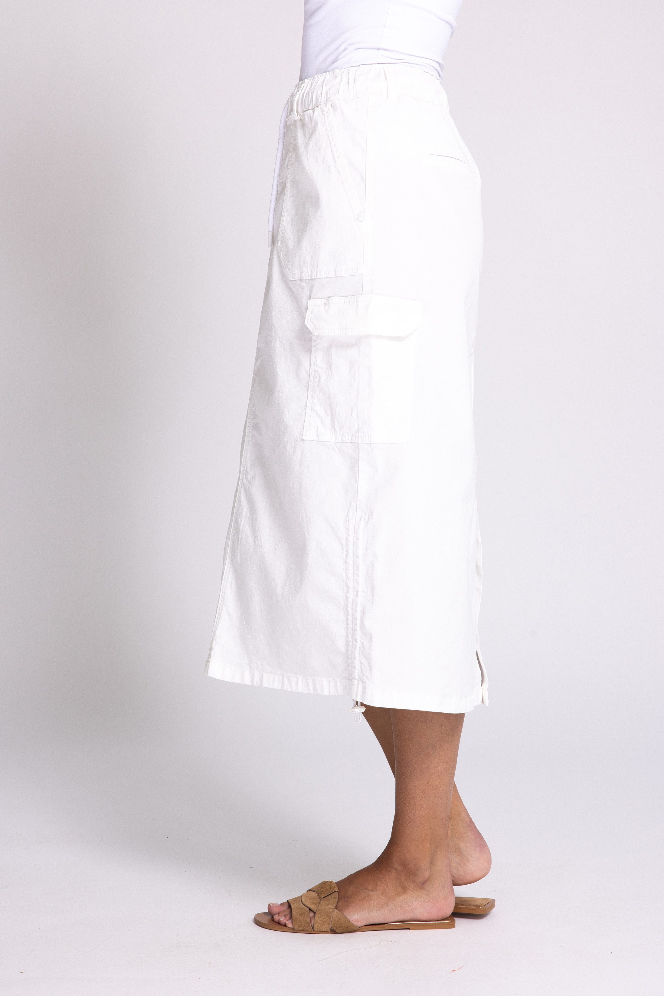 Zhrill Cargorock ZHJIL