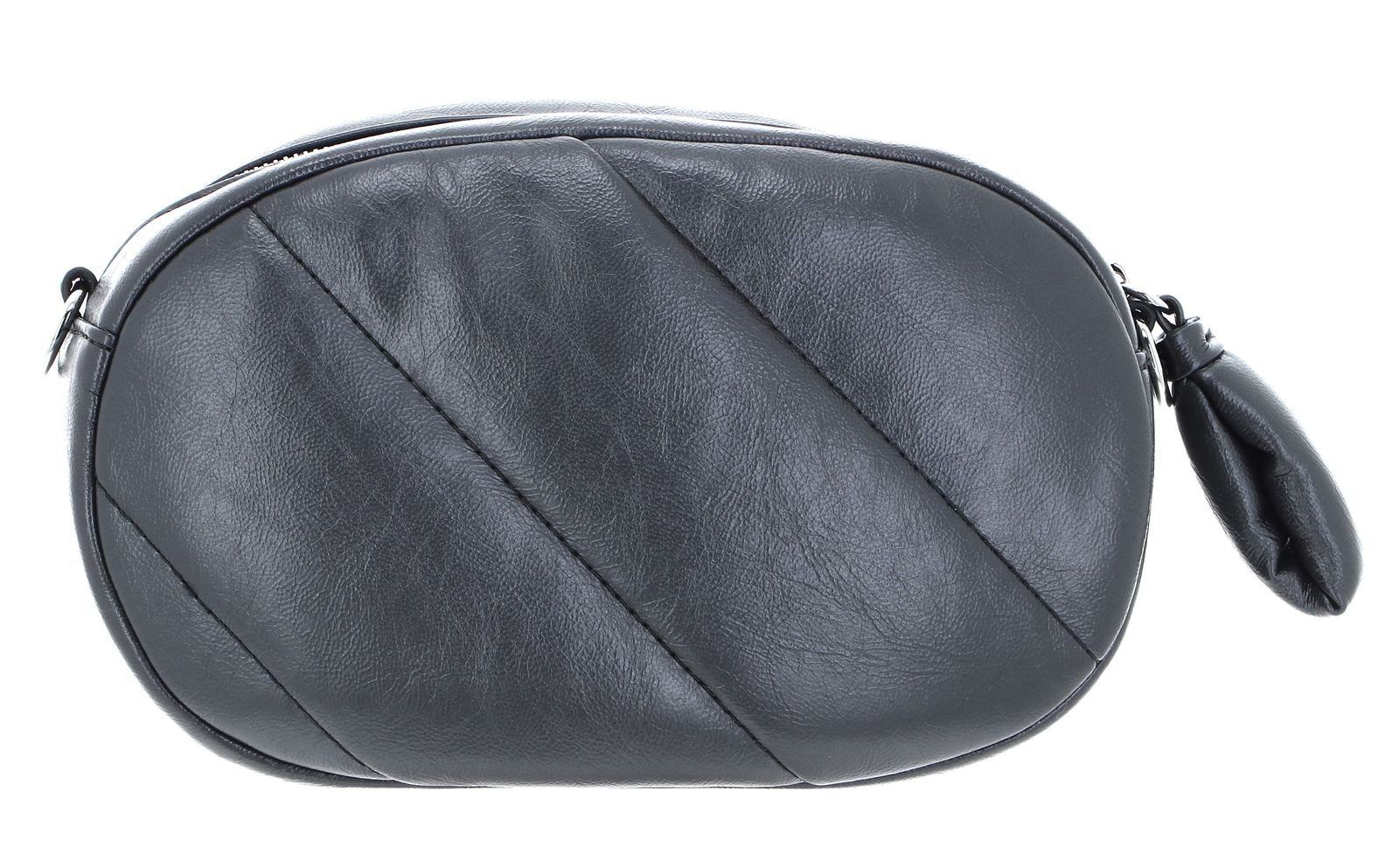 Liu Jo Umhängetasche Crossover Bag