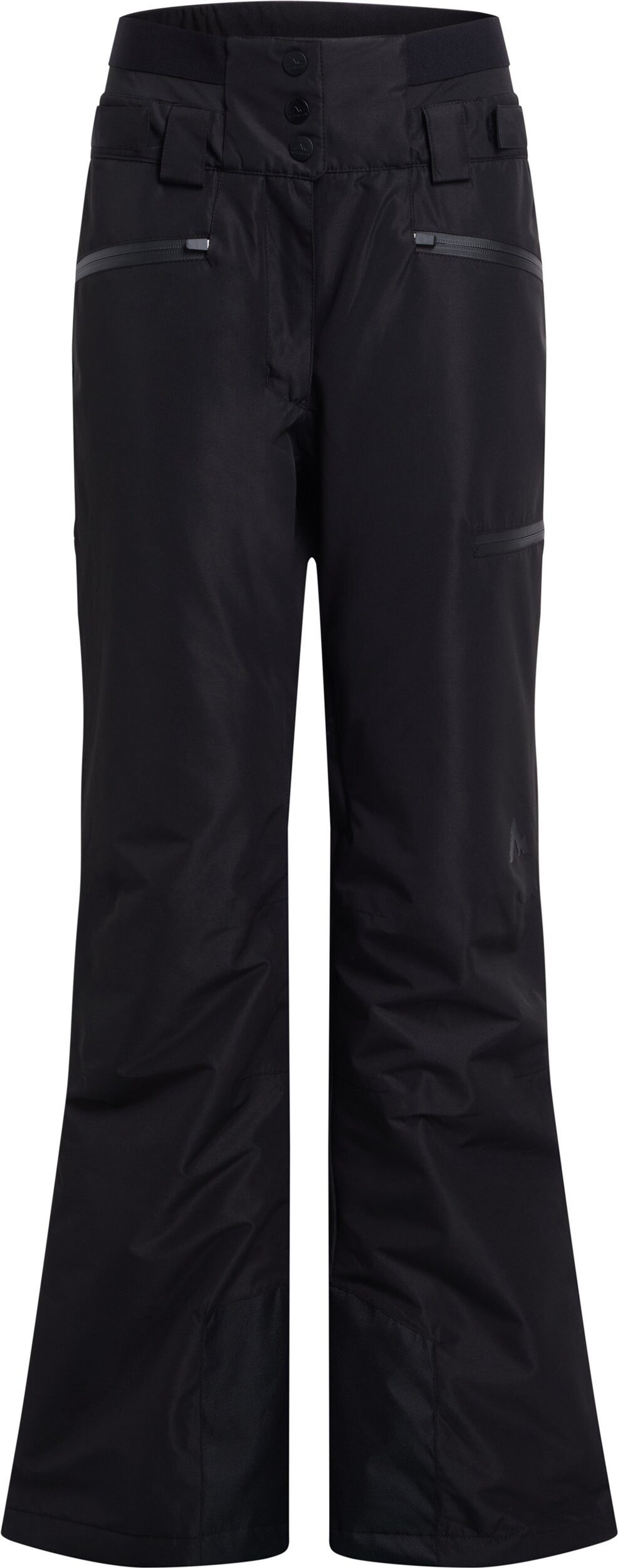 McKINLEY Trinkflasche Da.-Ski-Hose Erma II W BLACK NIGHT