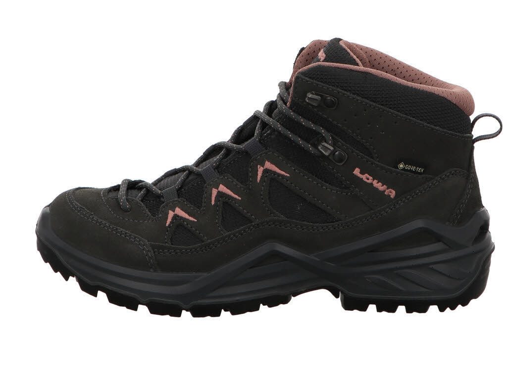 Lowa Wanderschuh günstig online kaufen