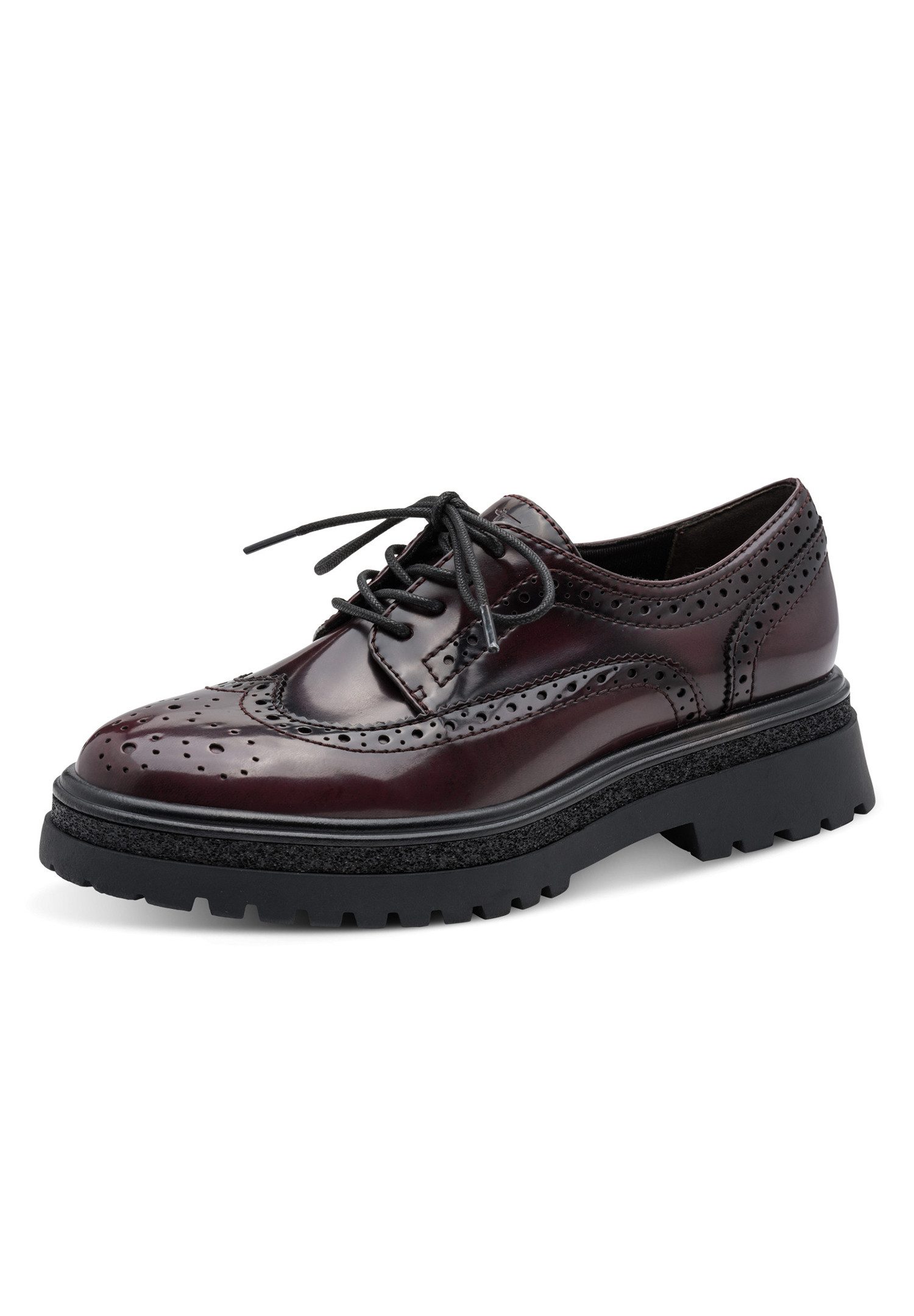 Tamaris 1-23619-45 Sneaker