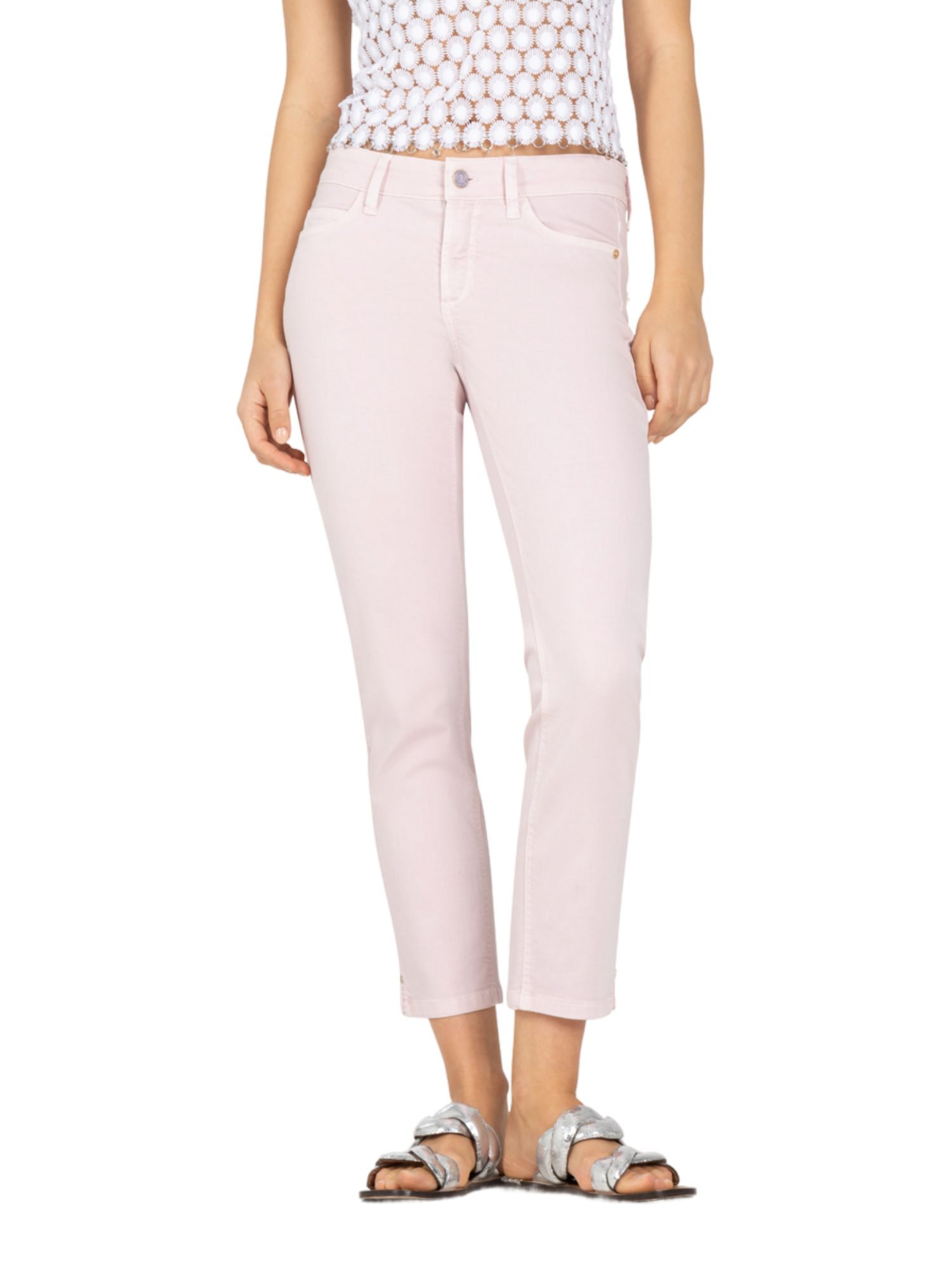 Cambio Stretch-Hose