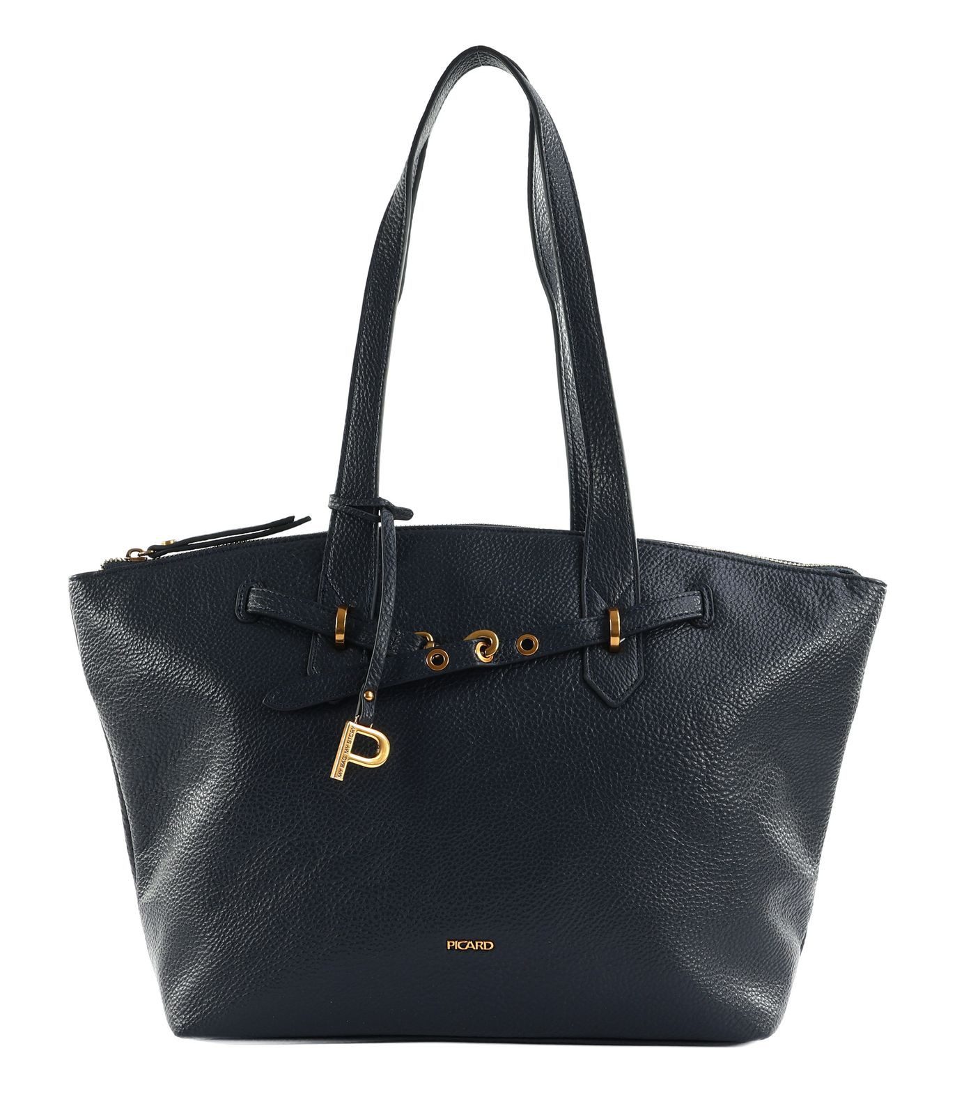 Shopper Shopper