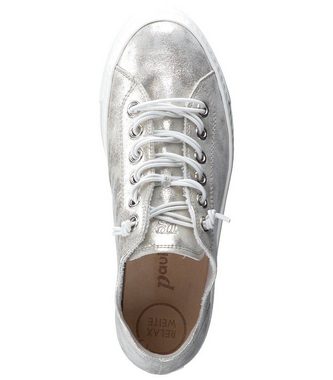 Paul Green Sneaker Leder Sneaker