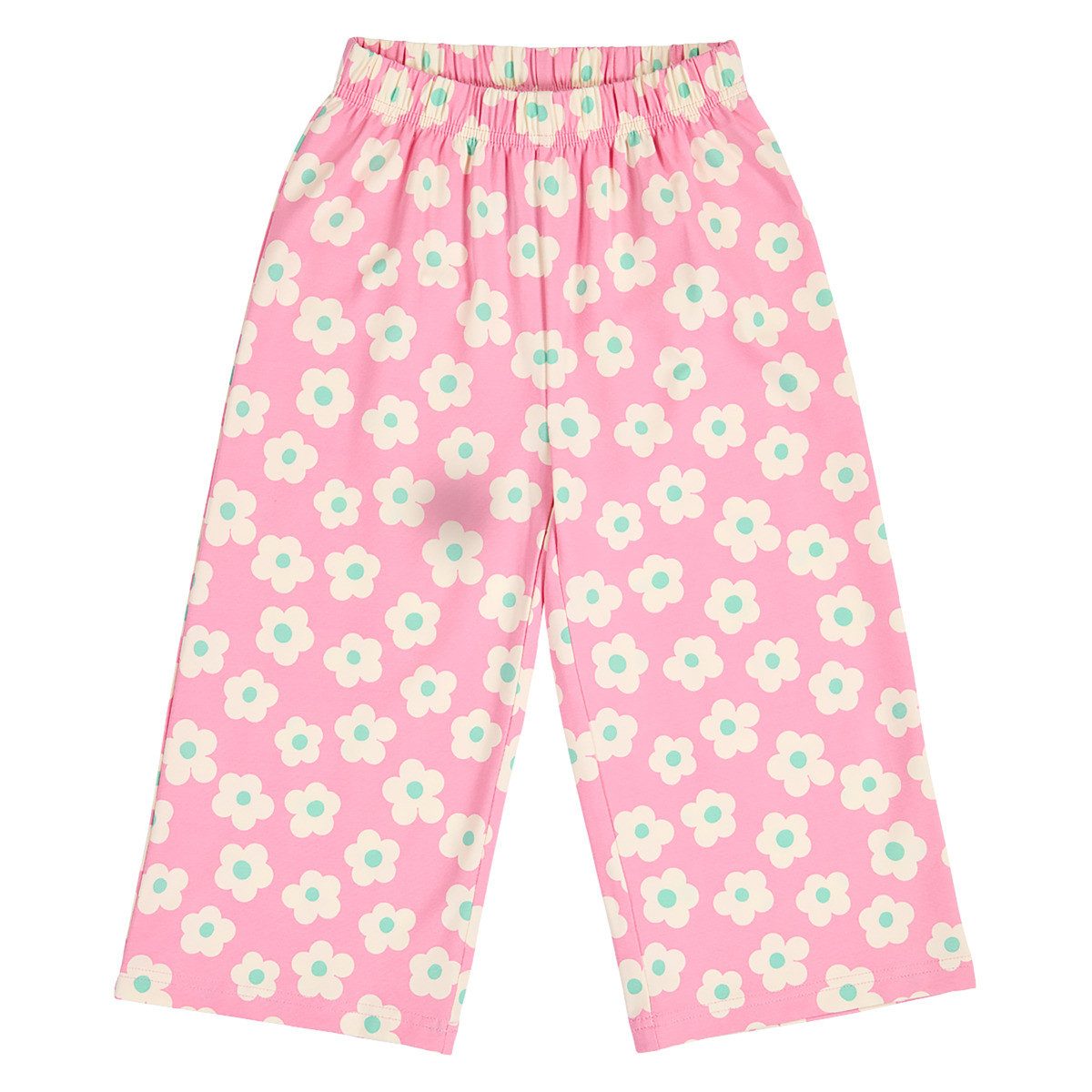 Stoffhose 1535125900 Mädchen