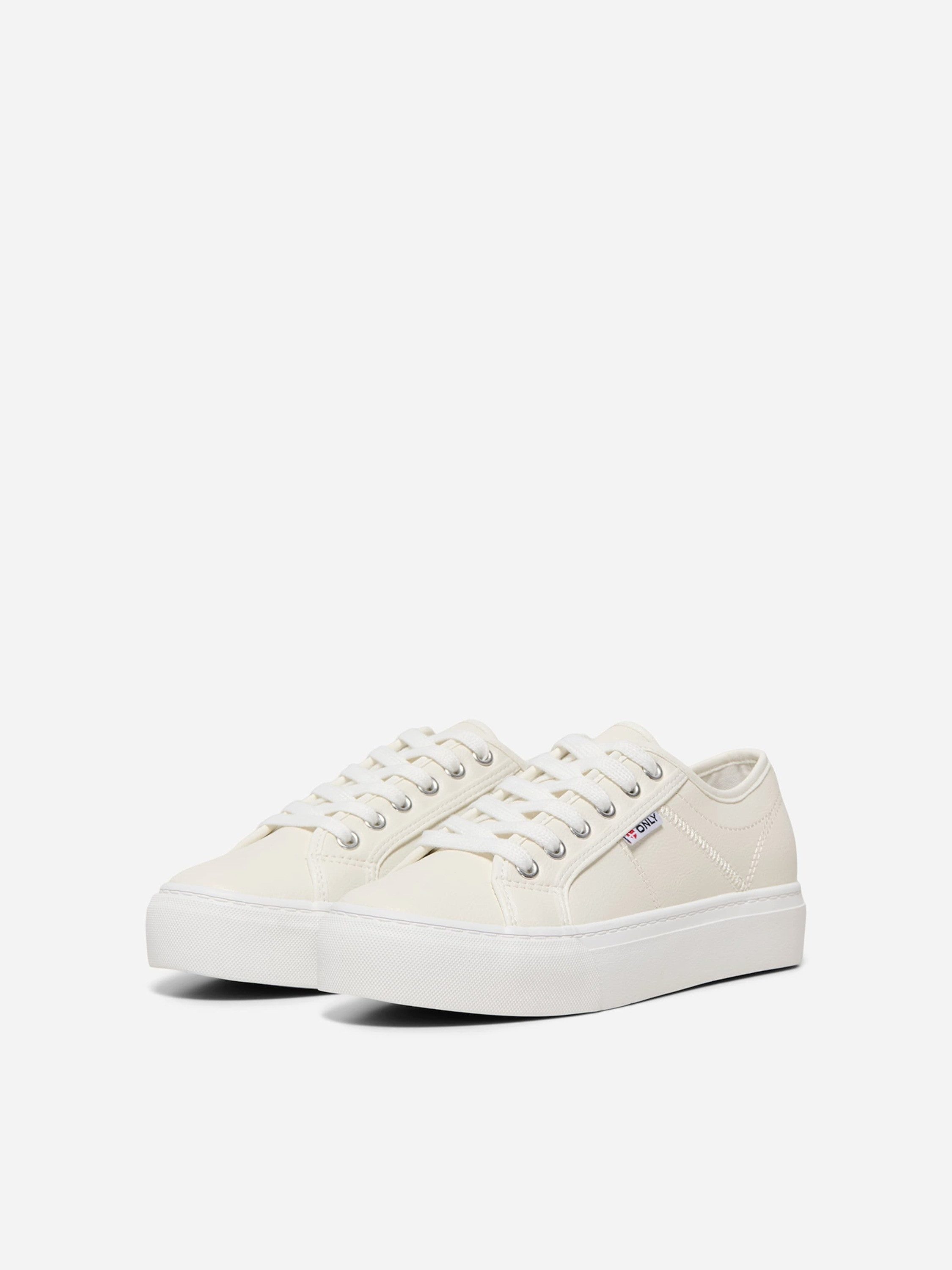 ONLY ONLNOOMI Sneaker