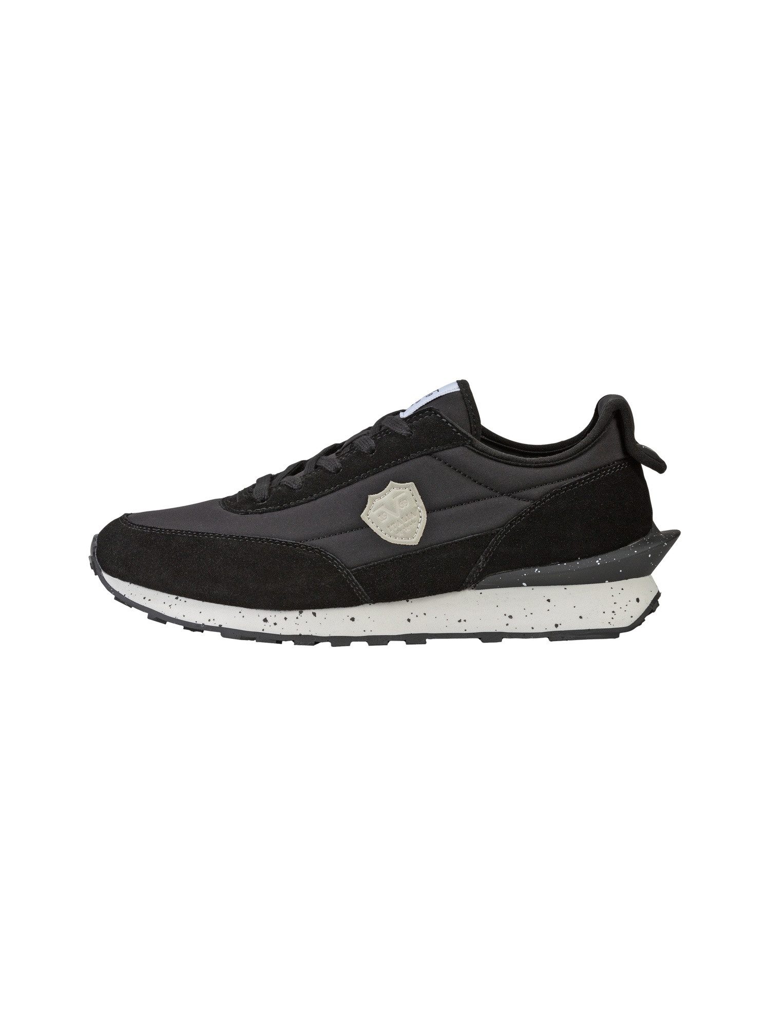 19V69 ITALIA TORINO 1.1 Sneaker