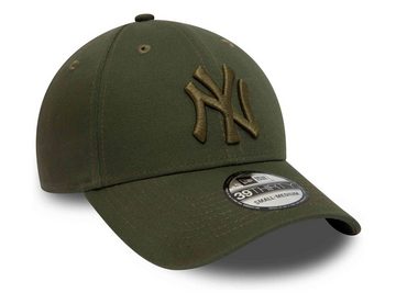 New Era Flex Cap MLB New York Yankees League Essential 39Thirty