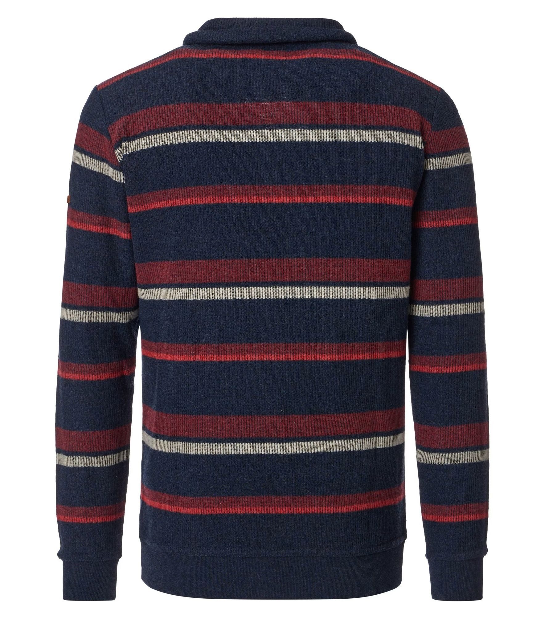 Redmond Troyer 252910700 uni günstig online kaufen