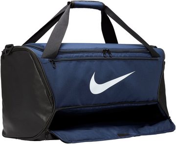 Nike Sporttasche BRASILIA . TRAINING DUFFEL BAG