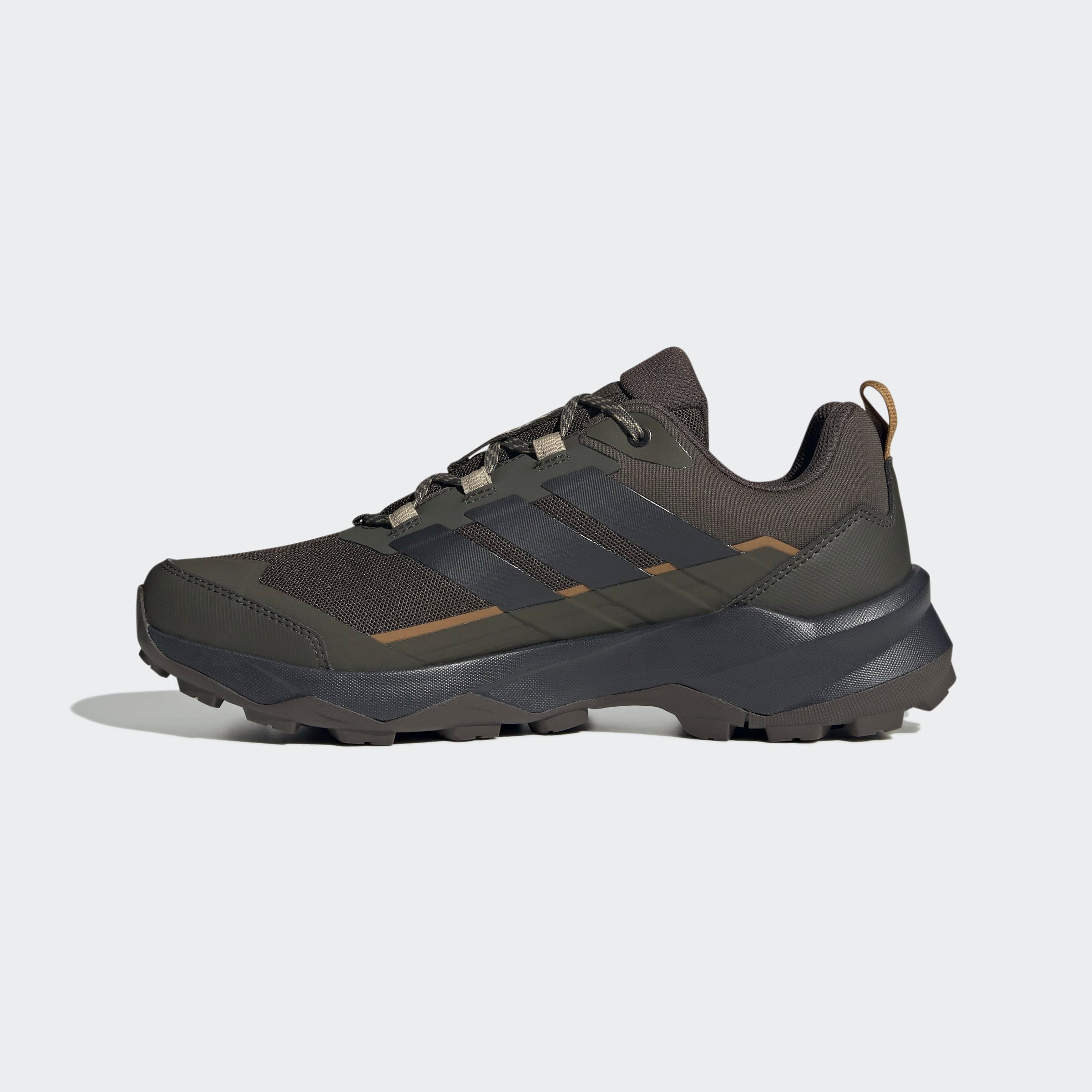 adidas TERREX TERREX SKYCHASER AX5 Wanderschuh