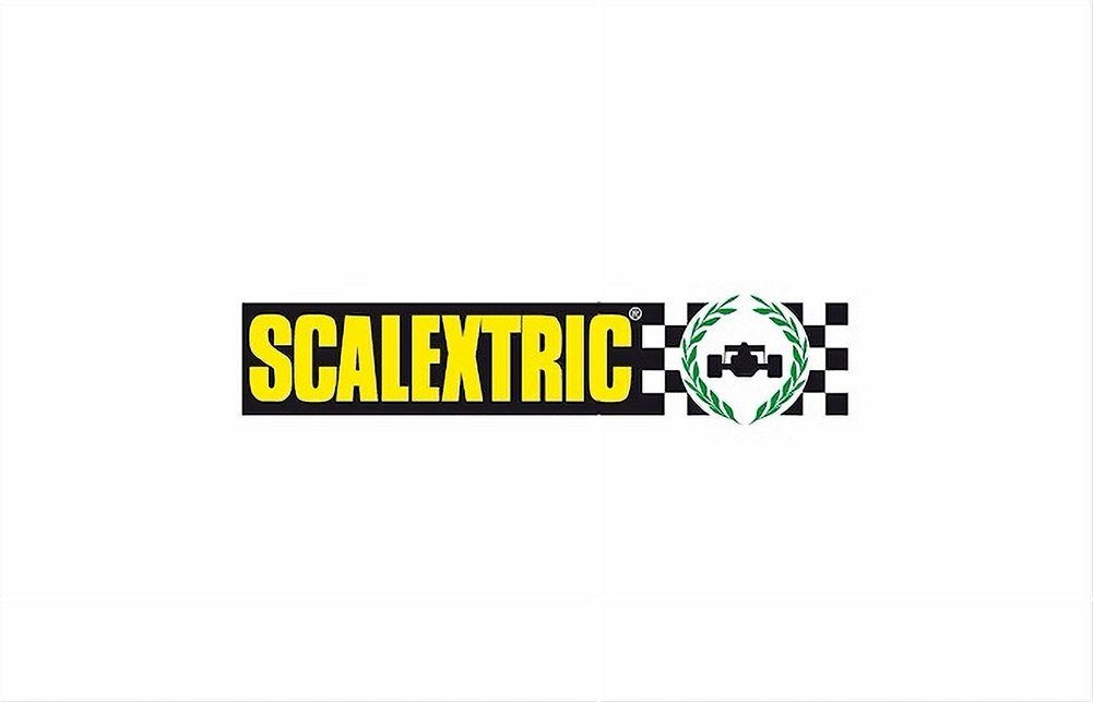 Scalextric