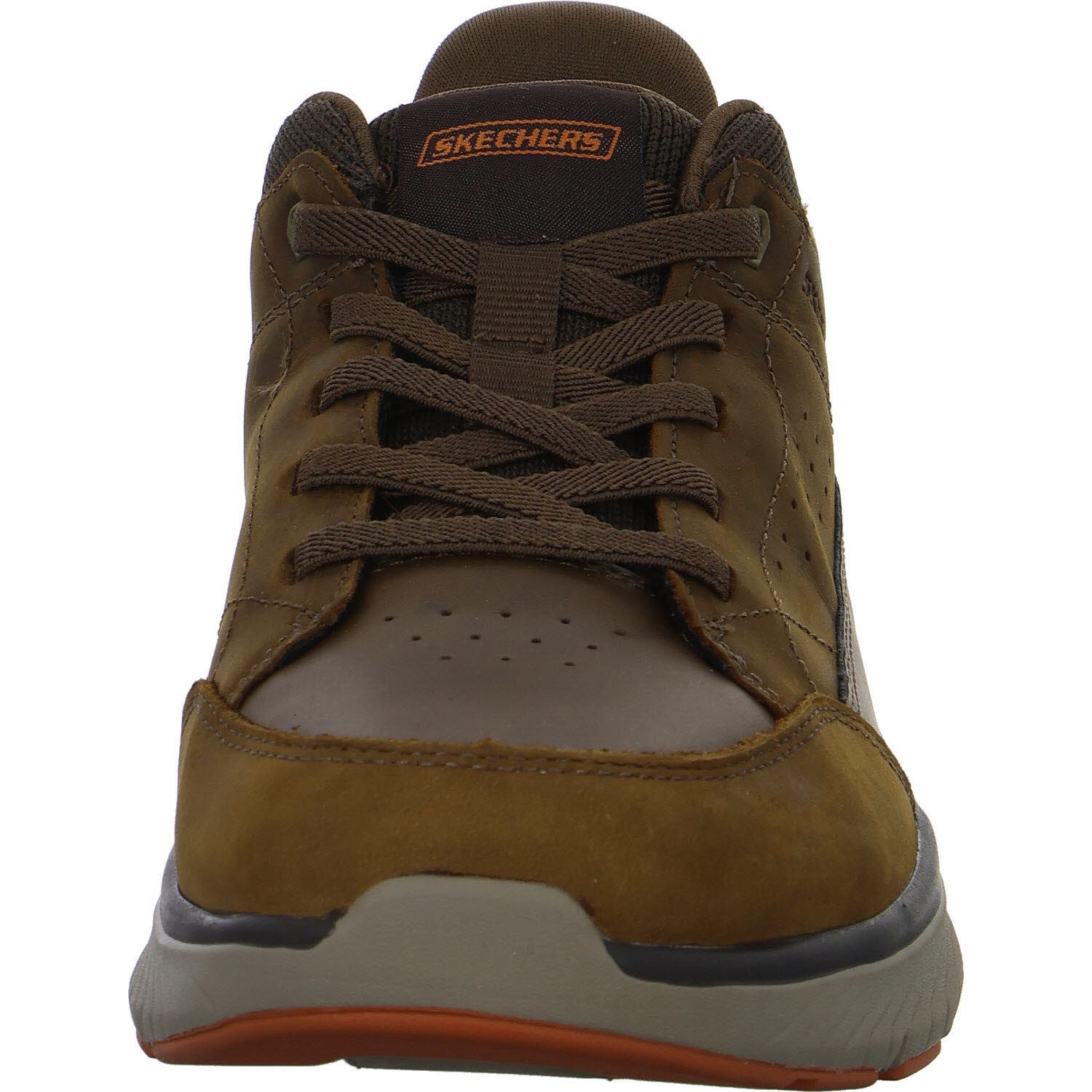 Skechers Arch Fit Cross - Felix Slipper – Bild 3 von 5
