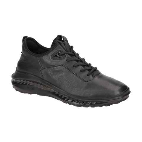 Ecco 82130401001 Schnürschuh