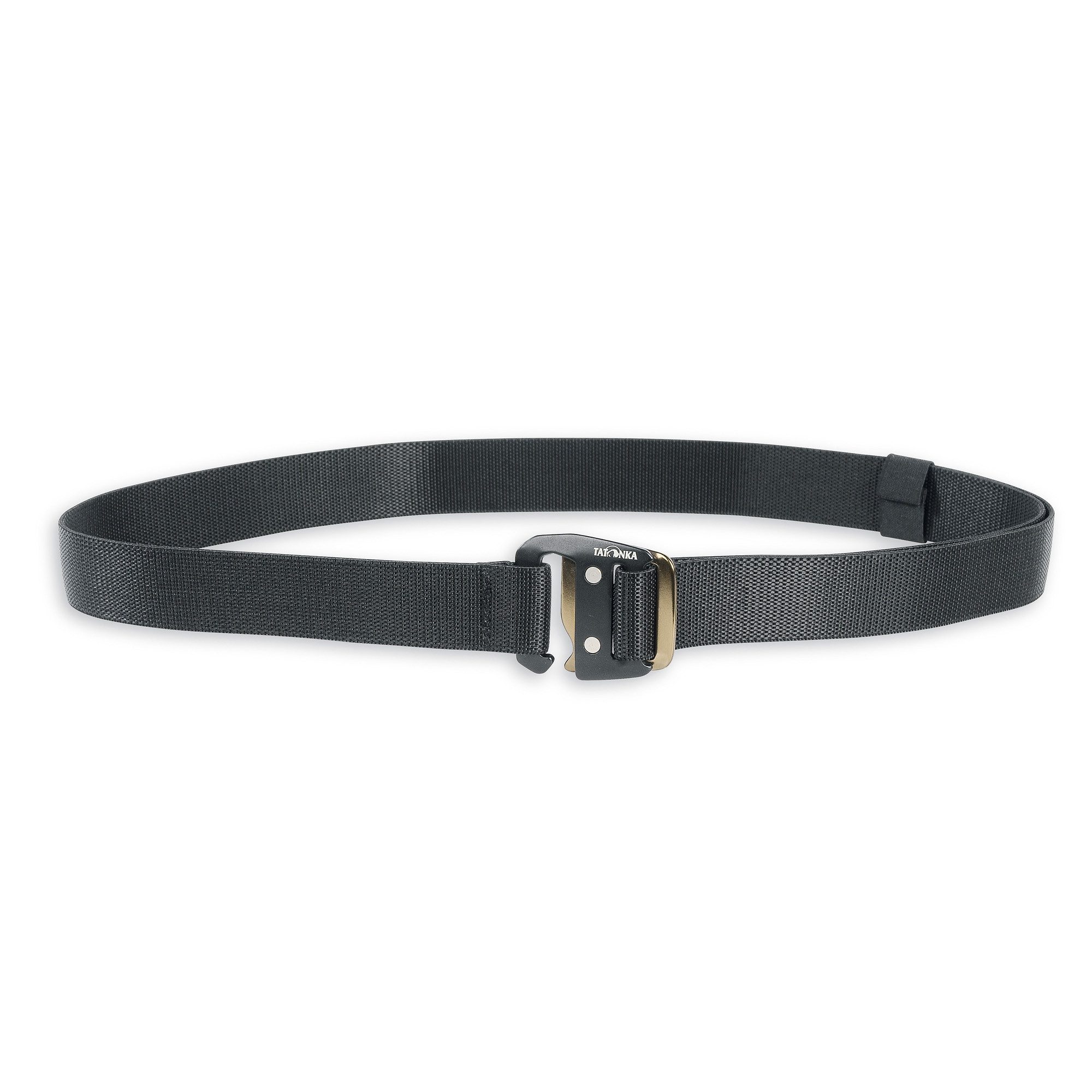 TATONKA® Stretchgürtel Stretch Belt 32mm Gürtel