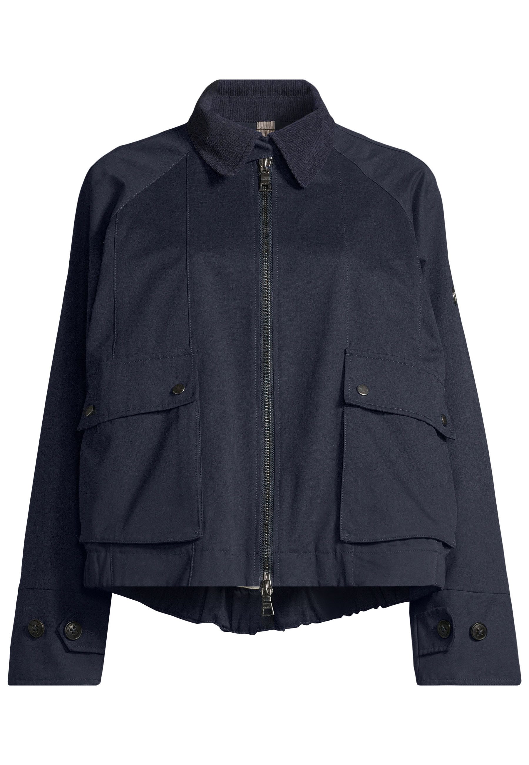 Blonde No.8 Outdoorjacke TEETER günstig online kaufen