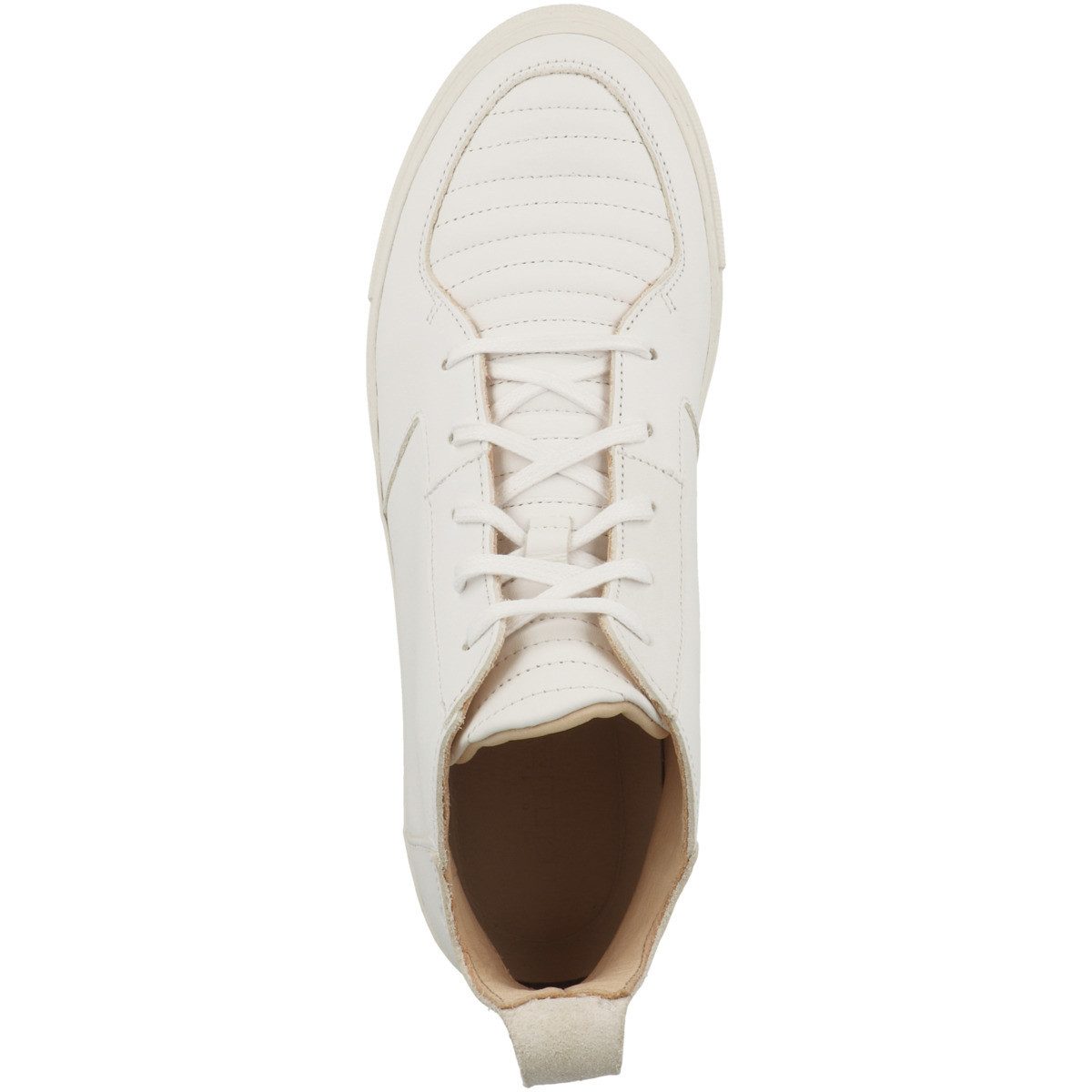 Ekn Argan Unisex Erwachsene Sneaker Turnschuhe, Sportschuhe, Freizeitschuhe günstig online kaufen