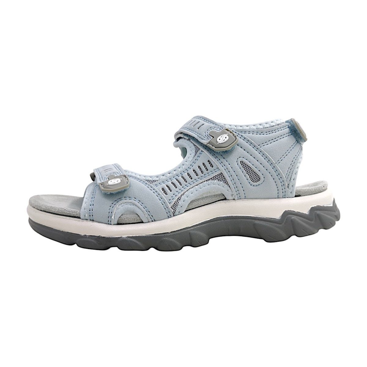 Dockers by Gerli Sandale Sandalette günstig online kaufen