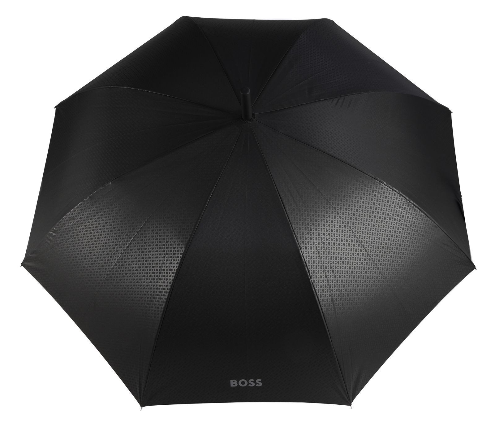 BOSS Stockregenschirm Umbrella