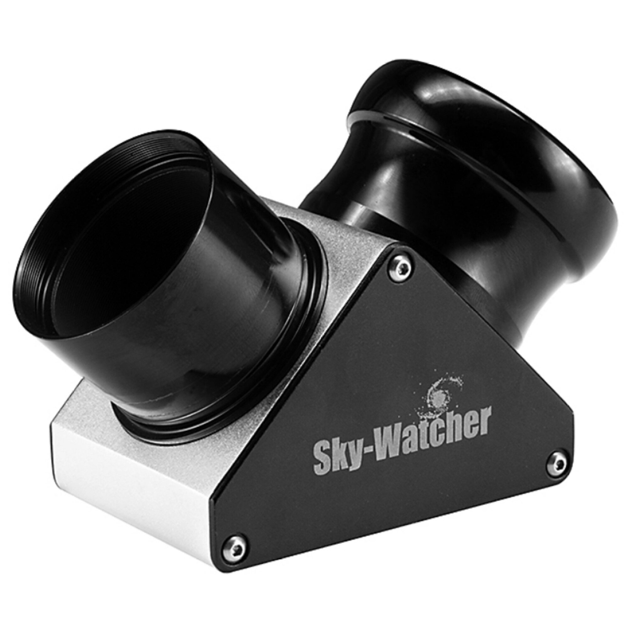 Skywatcher Teleskop Skywatcher Zenitspiegel 2" 90°