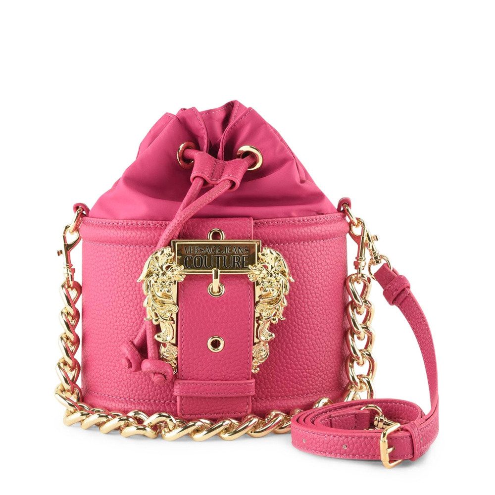 Versace Schultertasche