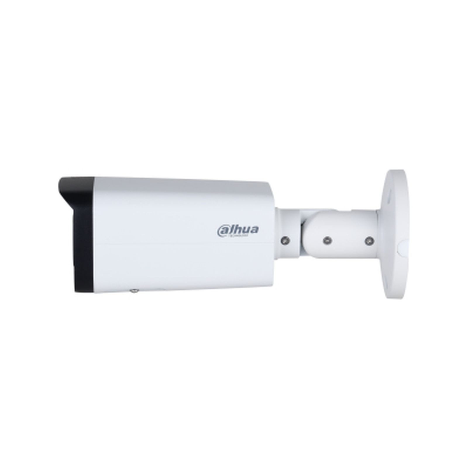 Dahua Überwachungskamera Technology WizSense DH-IPC-HFW2441T-ZS, IP-Sicherheitskamera, Innen &