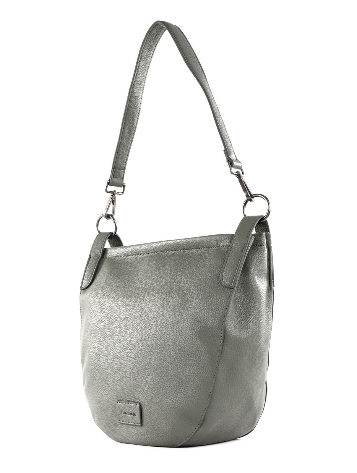 FREDsBRUDER Schultertasche Lanbe (Set, 2-tlg) günstig online kaufen
