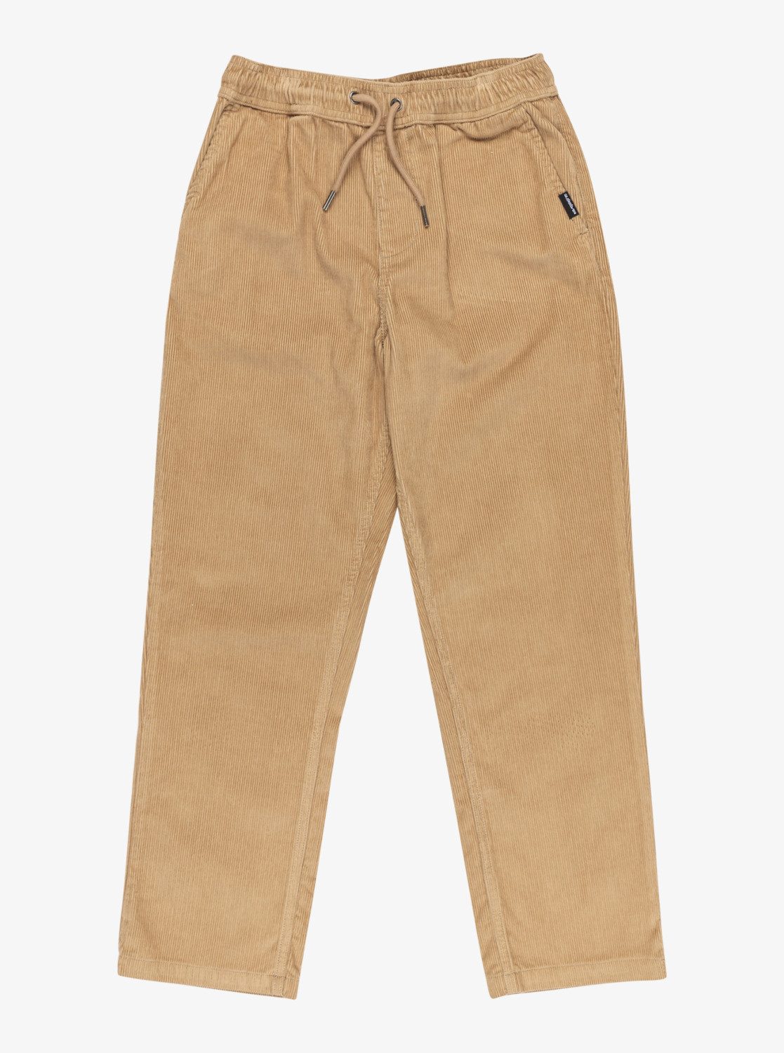 Quiksilver Cordhose TAXER CORD PANT YOUTH günstig online kaufen