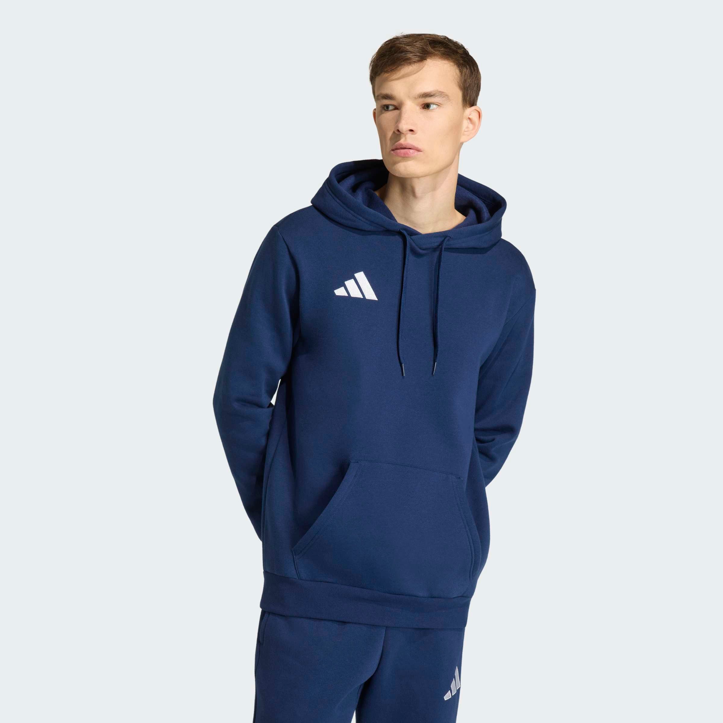 adidas Performance Kapuzensweatshirt ENT26 HOODY günstig online kaufen