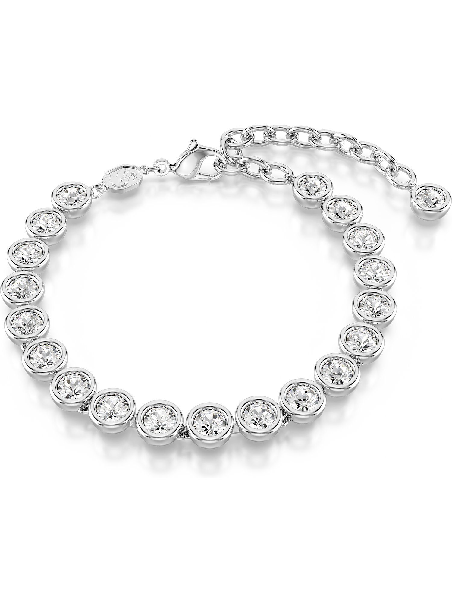 Swarovski Armband Swarovski Damen-Armban... Swarovski Armband Swarovski Damen-Armban...