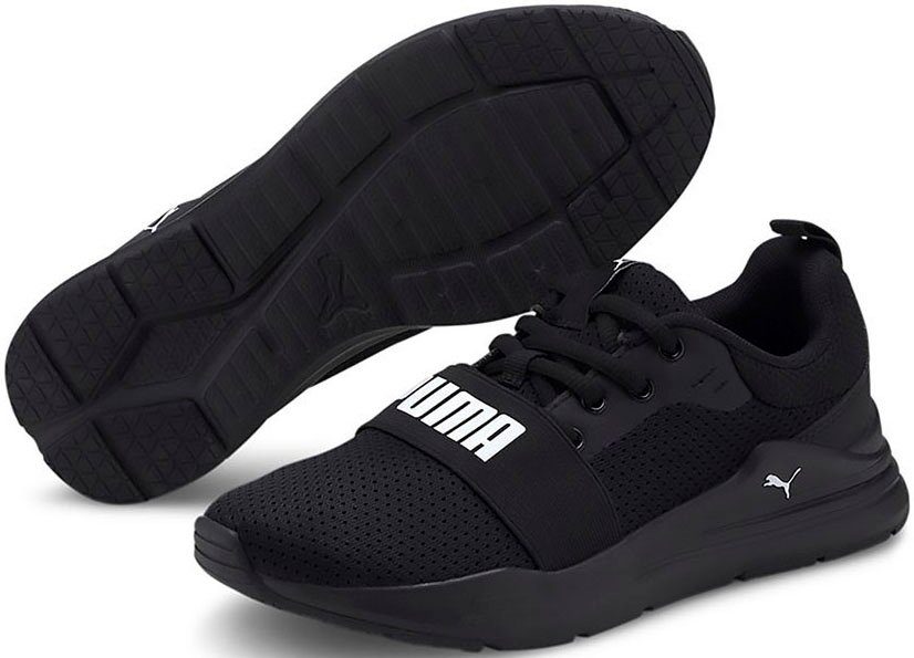 PUMA Schuhe online kaufen | OTTO