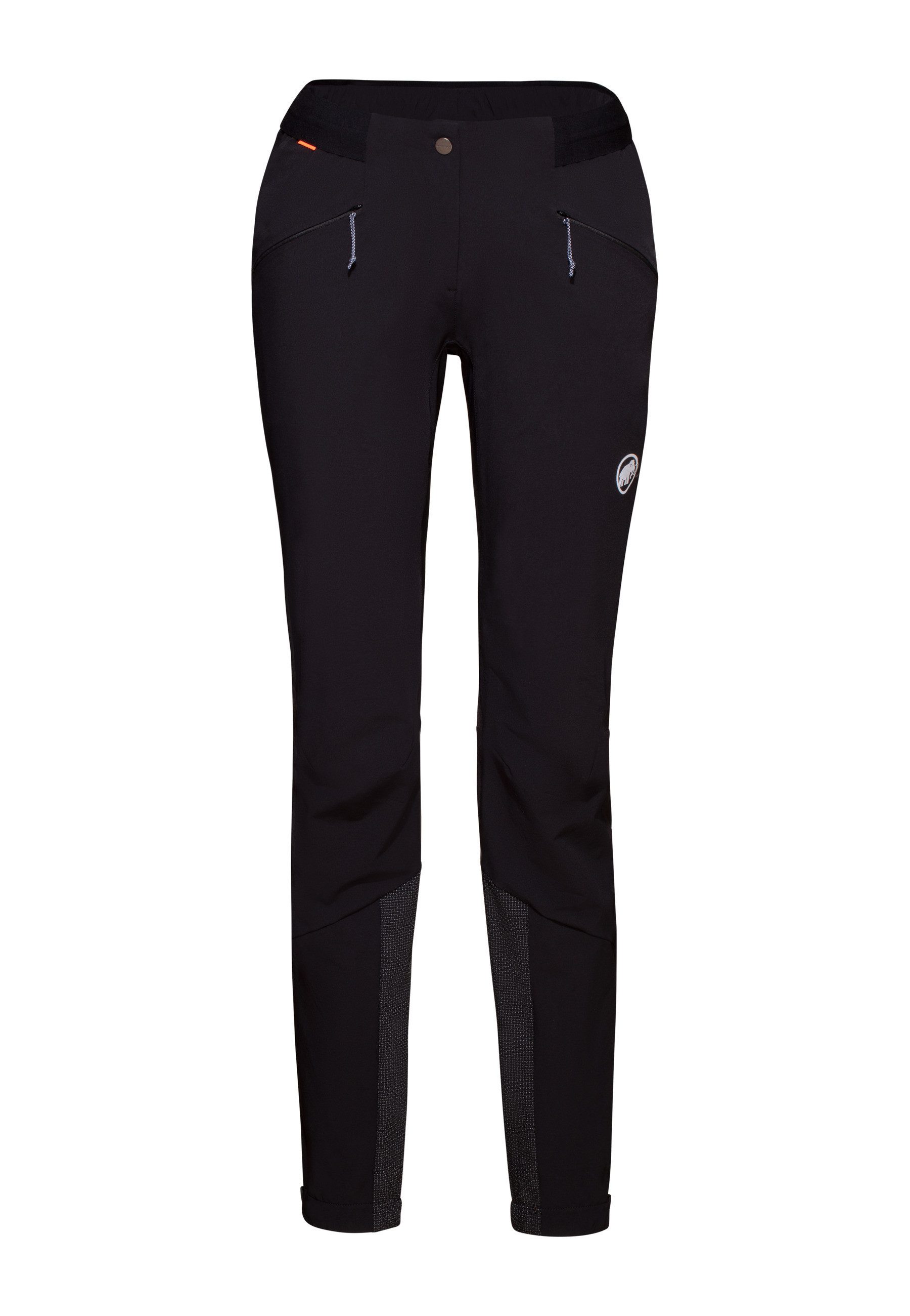 Mammut Sporthose Aenergy SO Hybrid Pants Women günstig online kaufen