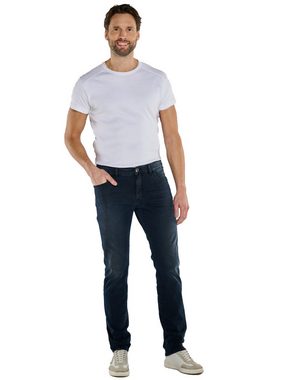 Engbers Stretch-Jeans Super-Stretch-Jeans