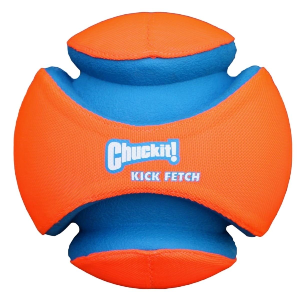 19 Chuckit cm L Fetch Tierball Kick