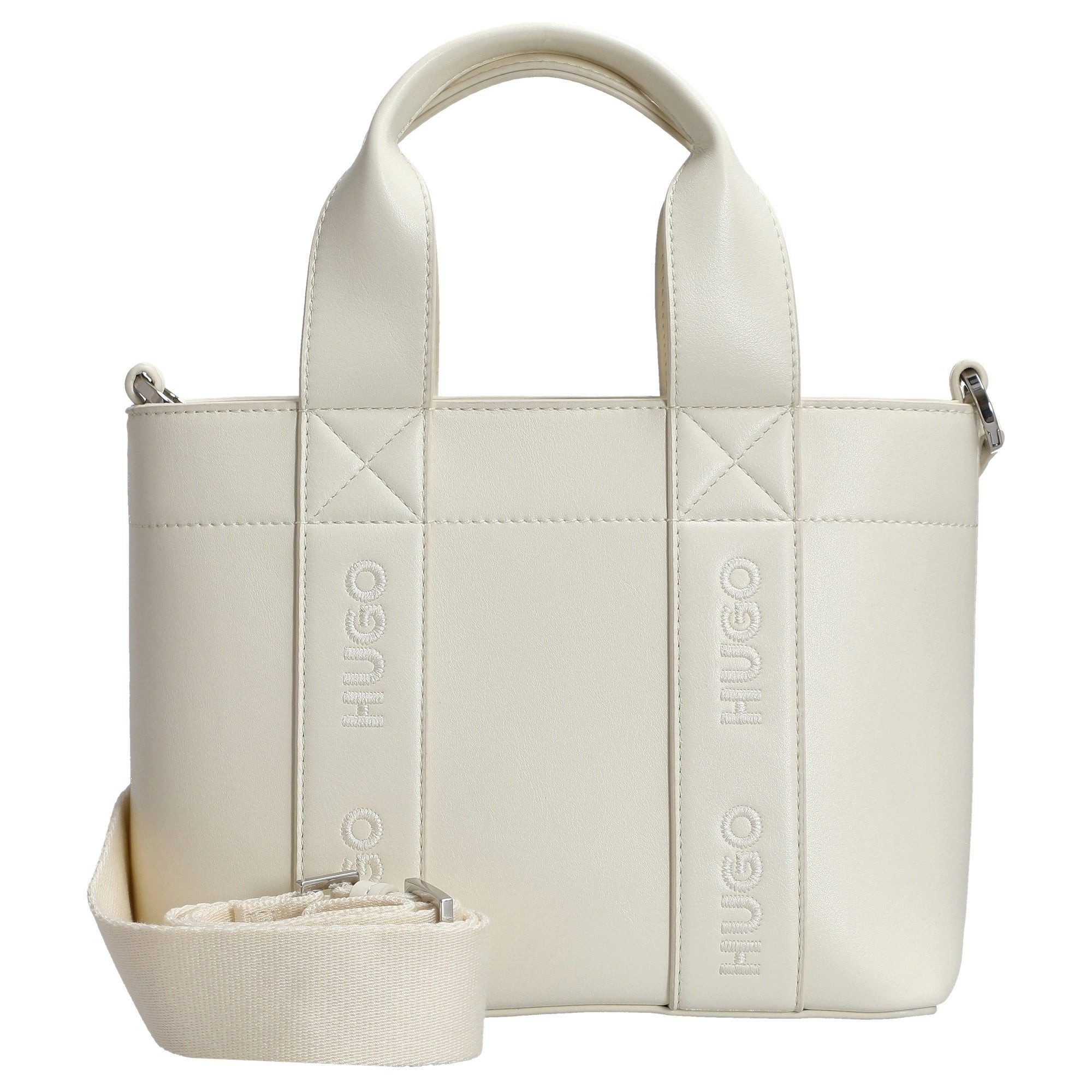 HUGO Handtasche Becky UP - Mini günstig online kaufen