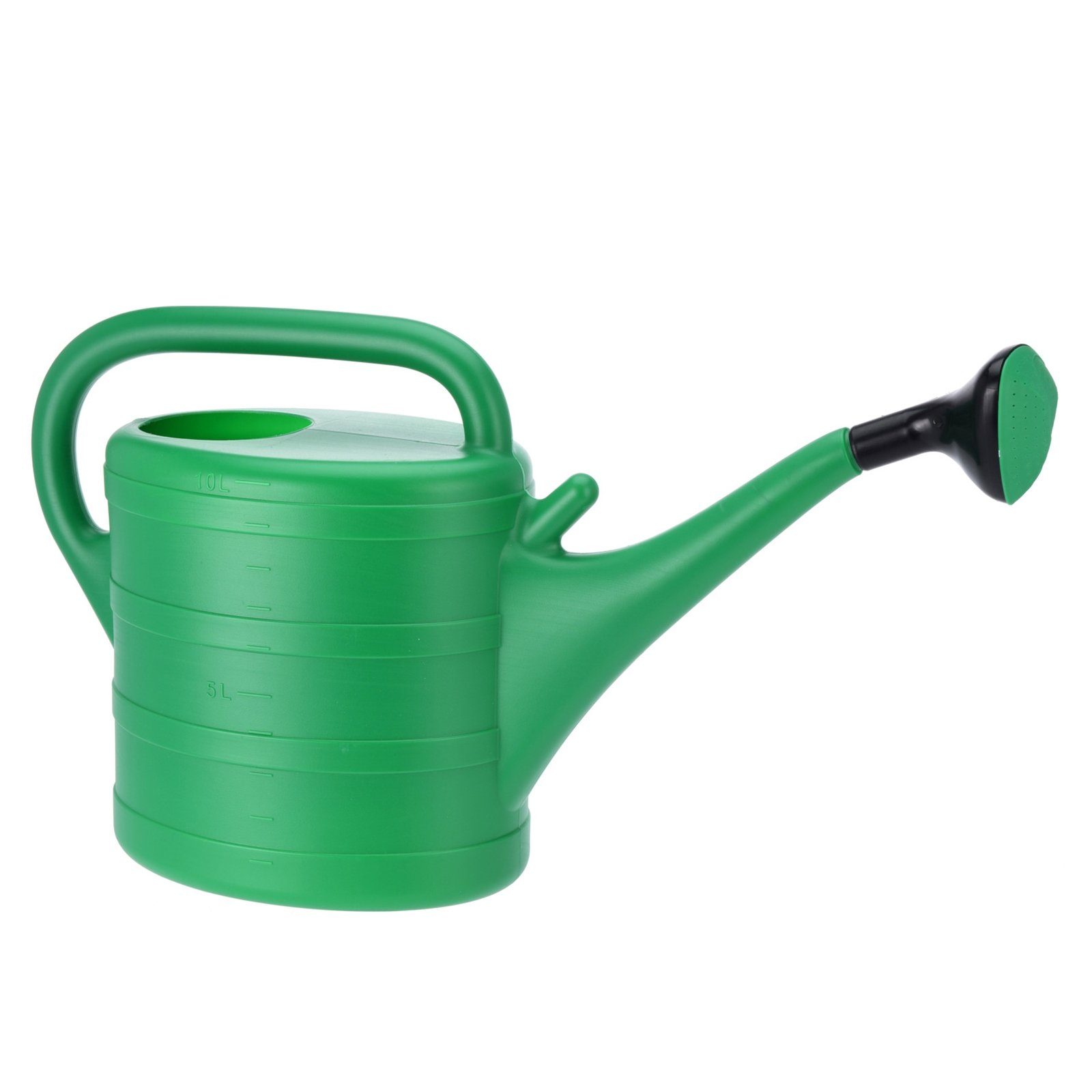 Gießkanne Gießkanne 10 Liter