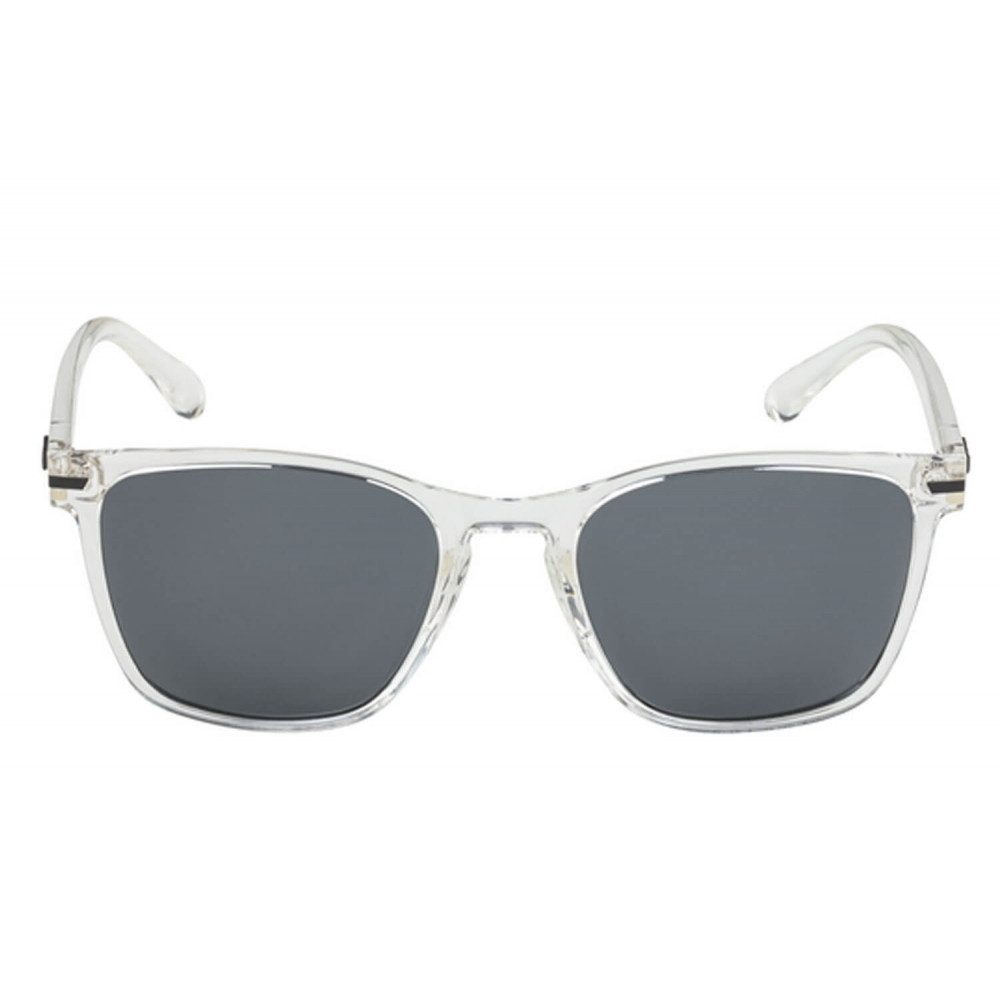 Alpina Fahrradbrille Radsportbrille YEFE Sportbrillen black matt