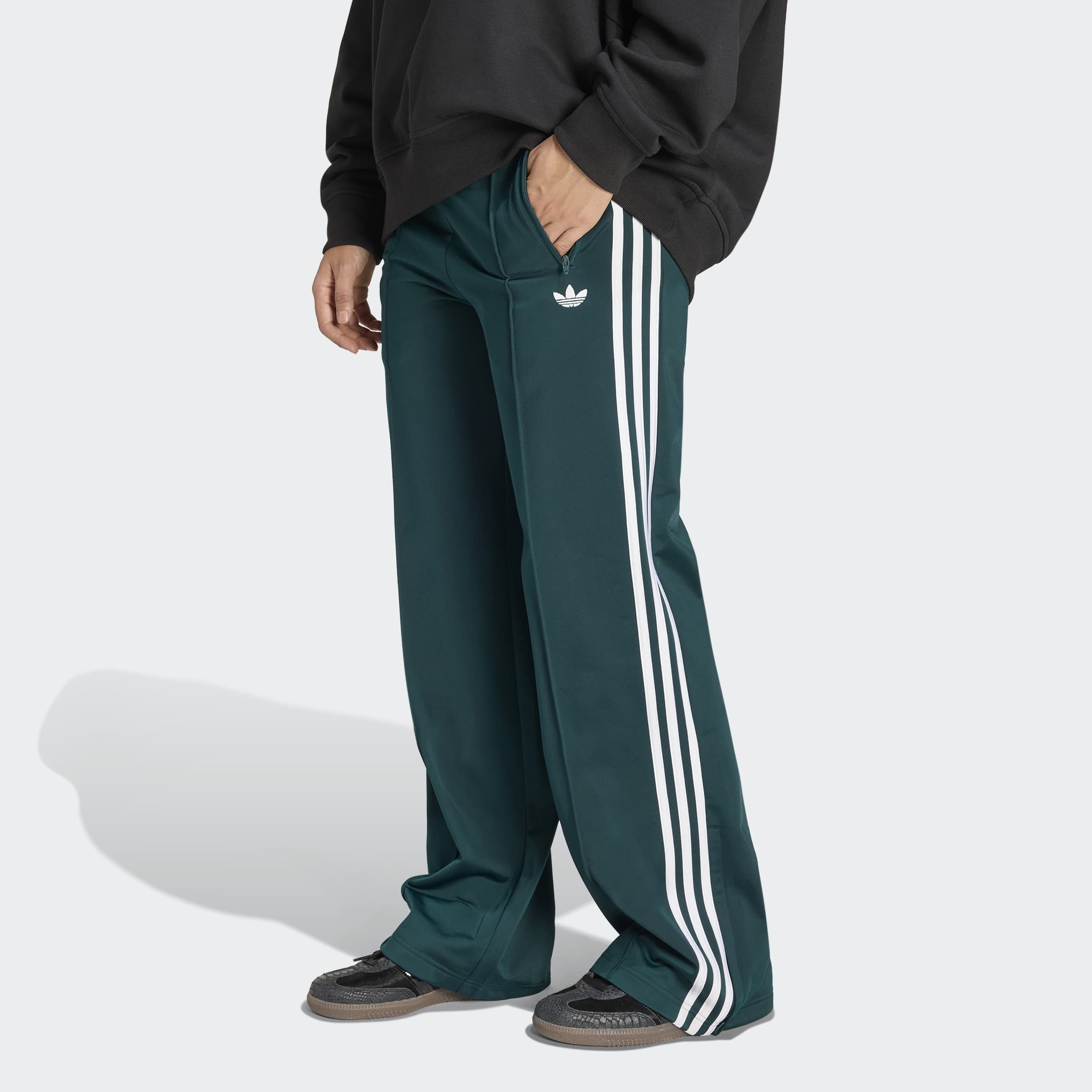 adidas Originals Sporthose FB LOOSE TP (1-tlg) sportlicher Stil, für Laufen günstig online kaufen