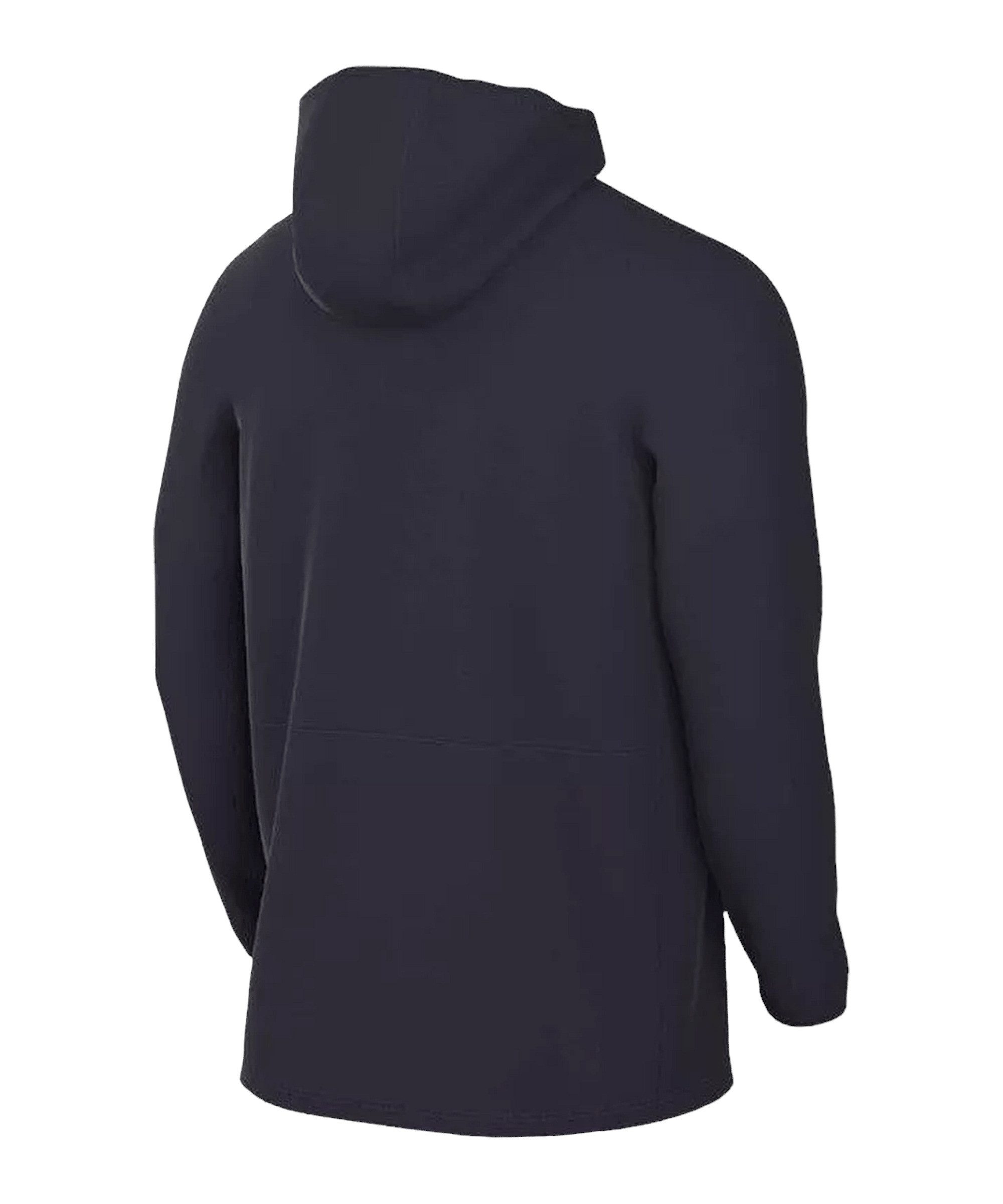 Nike Regenjacke Nike Performance SF Academy Pro 24 Regenjacke Kids Atmungsaktivität