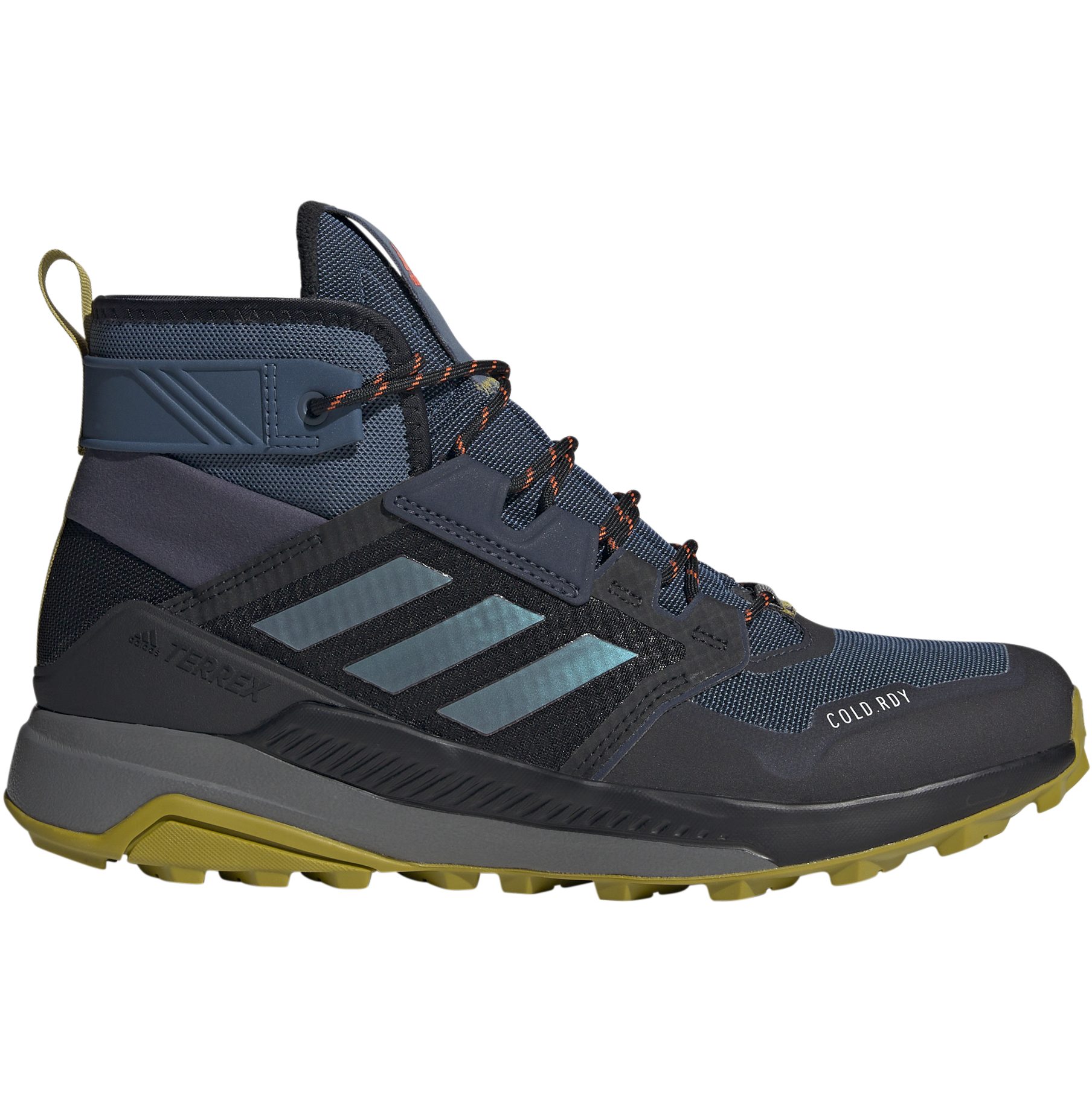 adidas Performance adidas Terrex Trailmaker Mid Cold.Rdy Wanderschuh