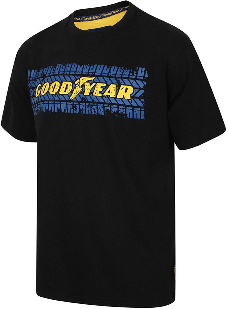 Goodyear T-Shirt