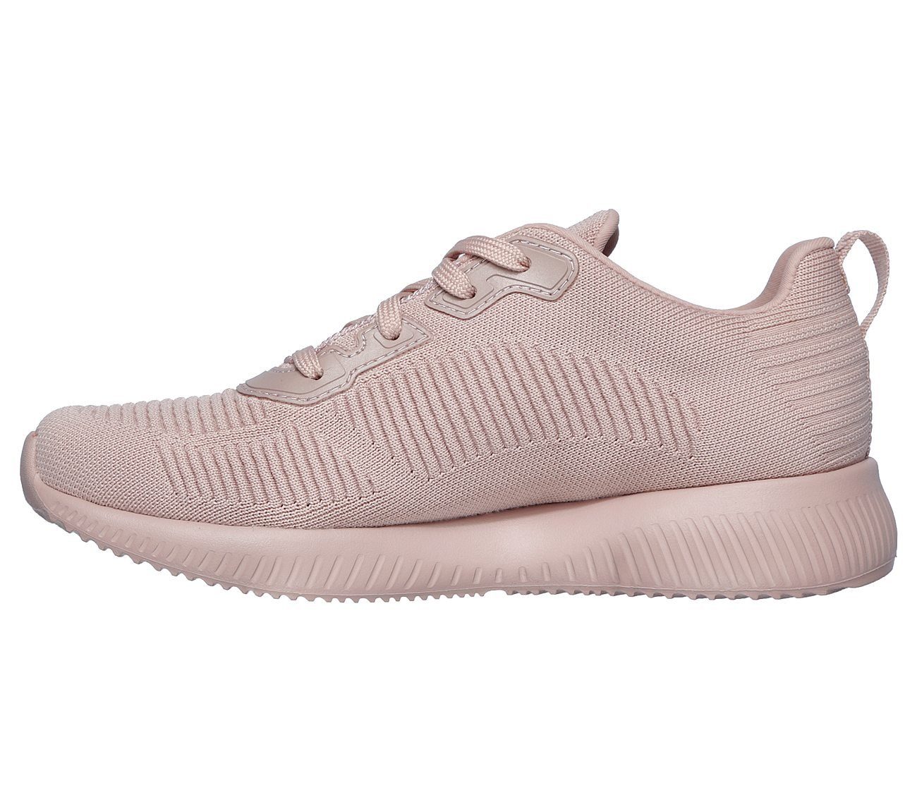 Skechers BOBS SQUAD TOUGH TALK Sneaker günstig online kaufen