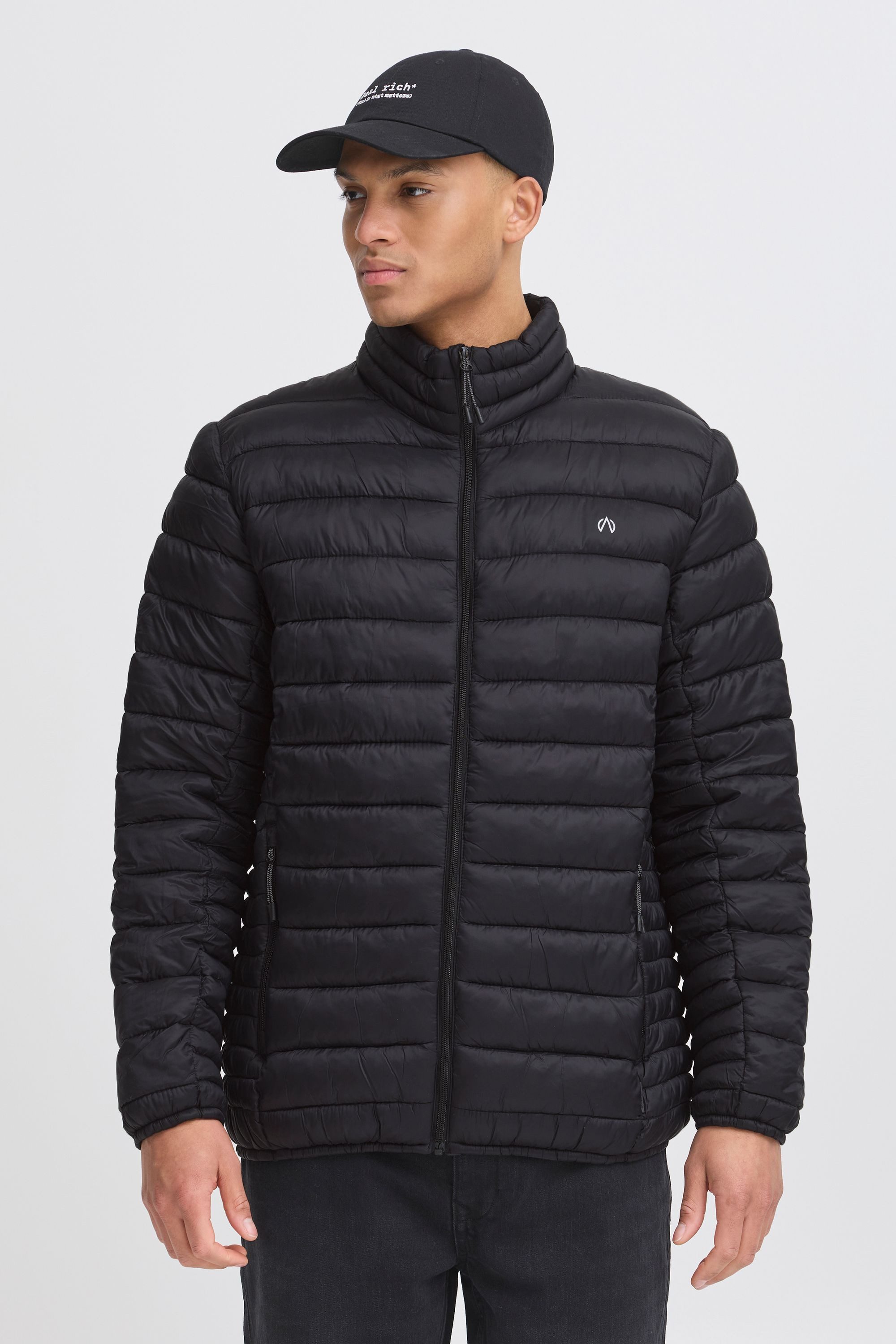 North Bend Softshelljacke NBEddy M CFT+ günstig online kaufen