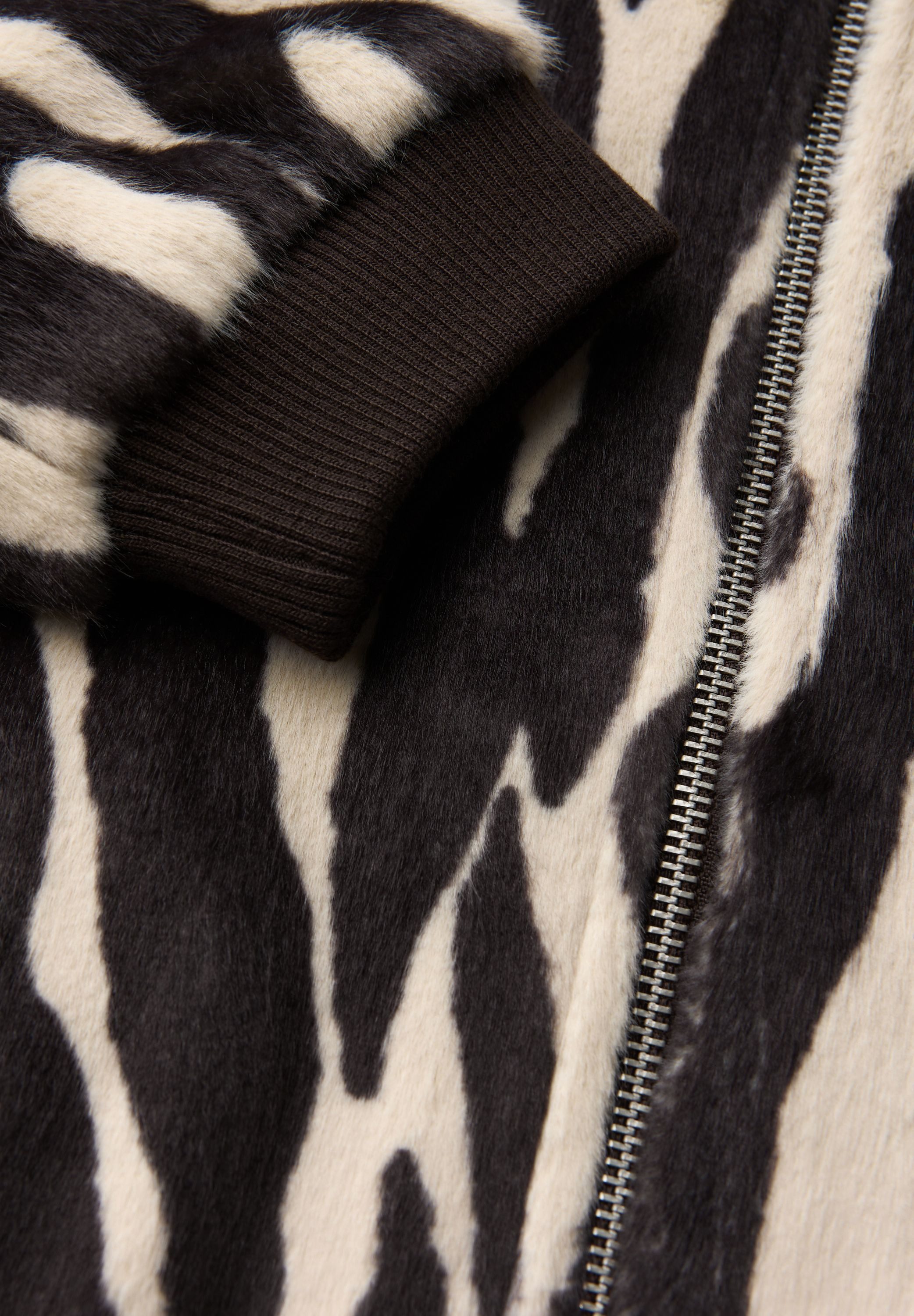 STREET ONE Jackenblazer günstig online kaufen