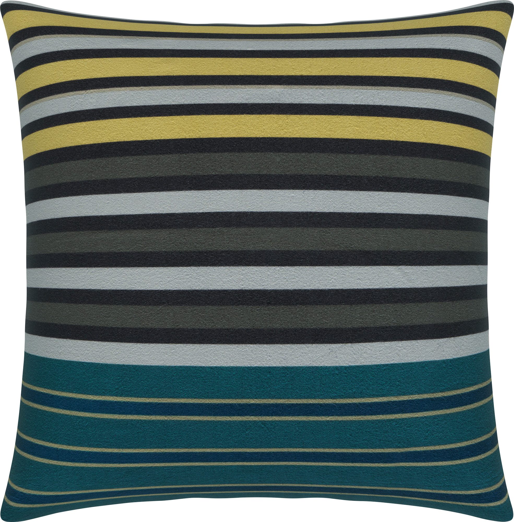 Erwin Müller Kissenbezüge Kissenbezug Mix & günstig online kaufen