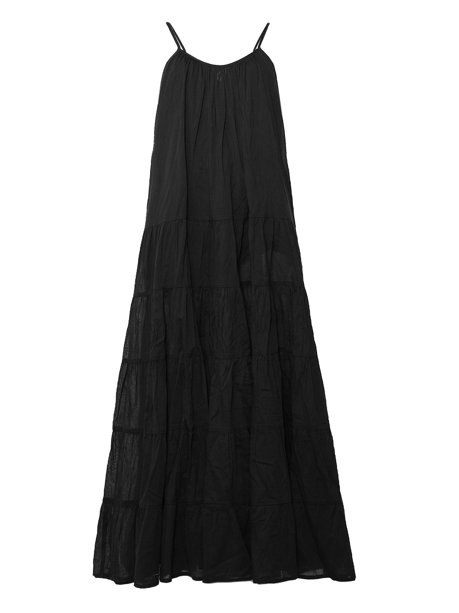NASSAU BEACH Maxikleid NB231049