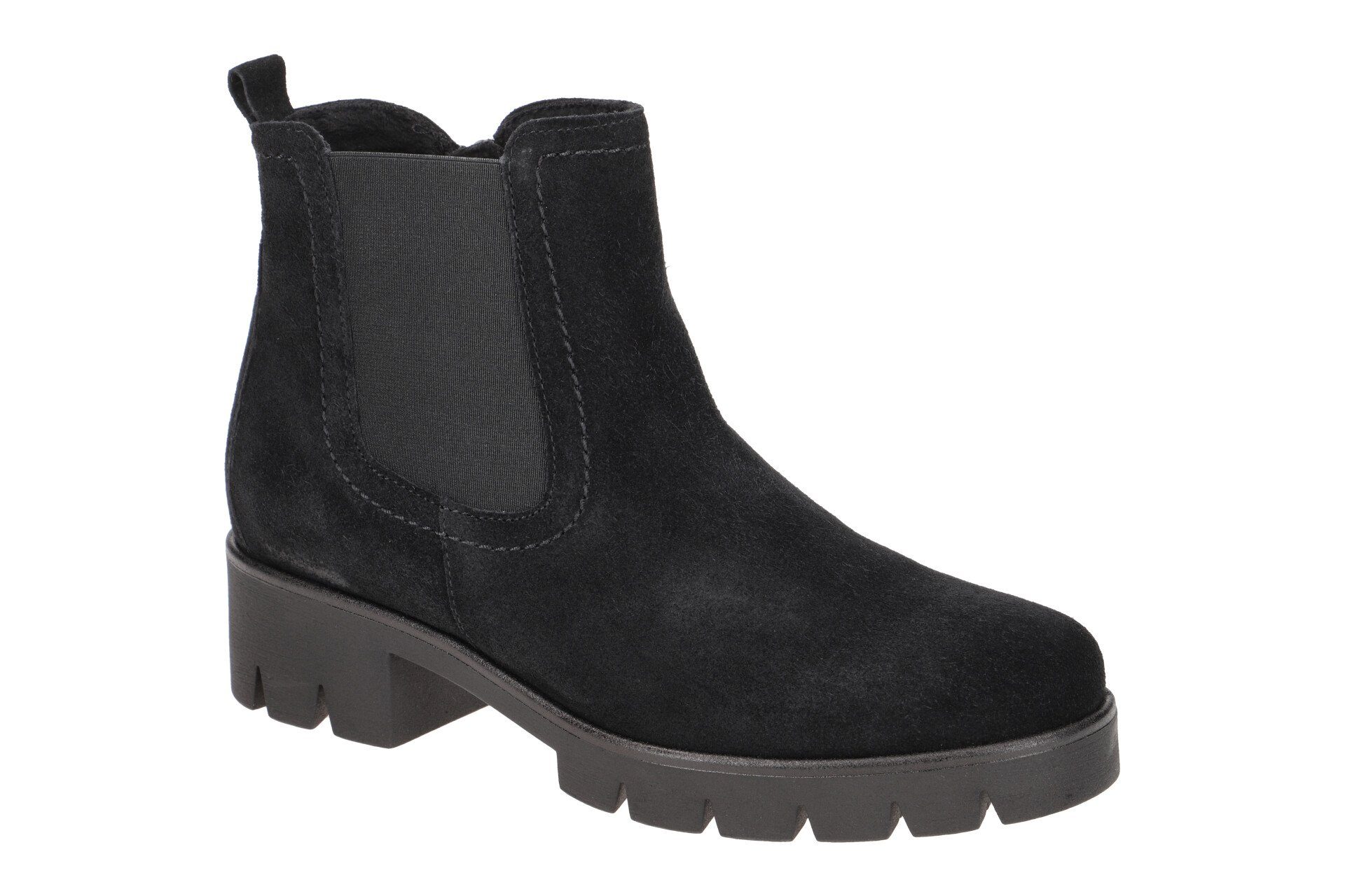 Gabor 31.710.17 Stiefel günstig online kaufen