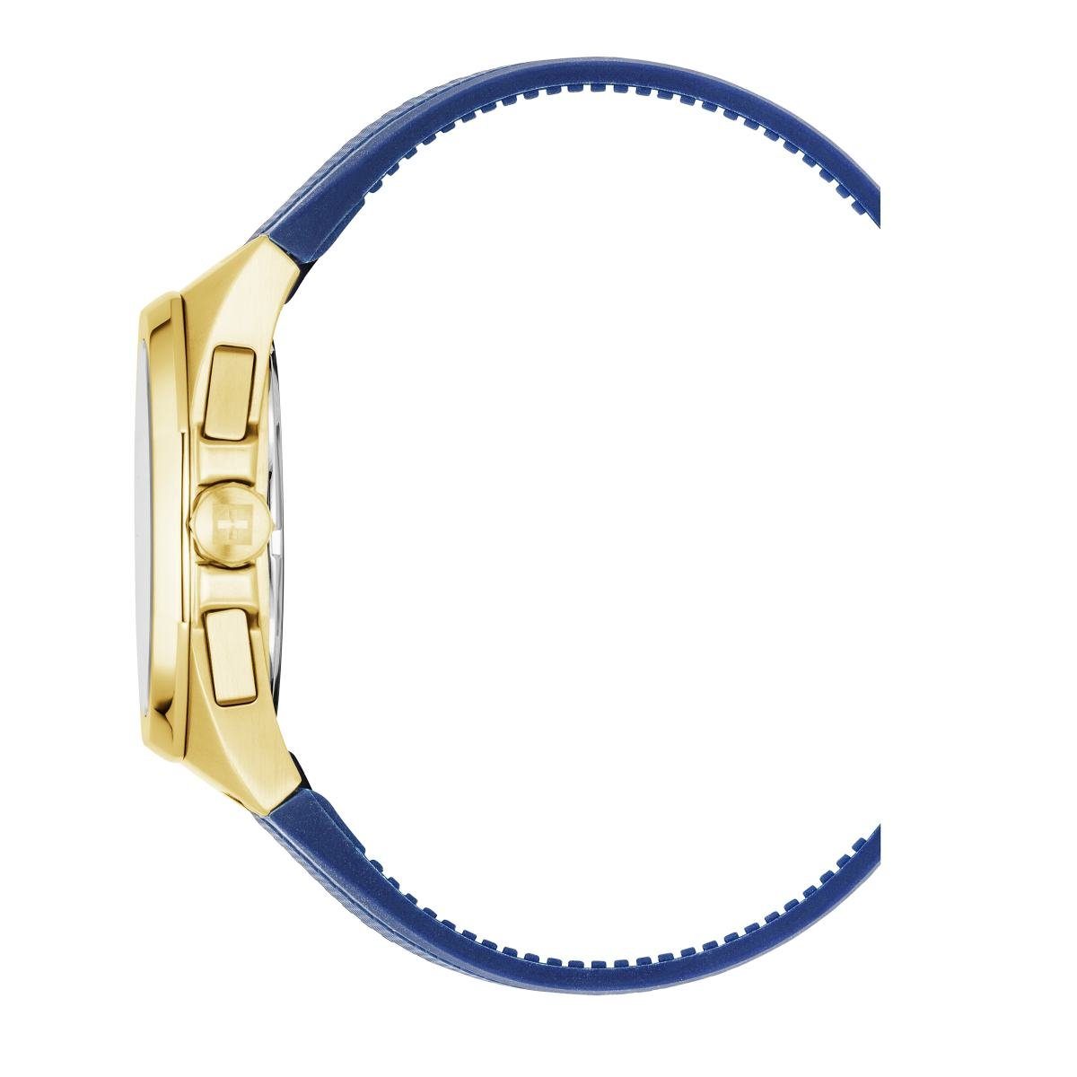 Swiss Alpine Military Quarzuhr 7005.9815SAM günstig online kaufen