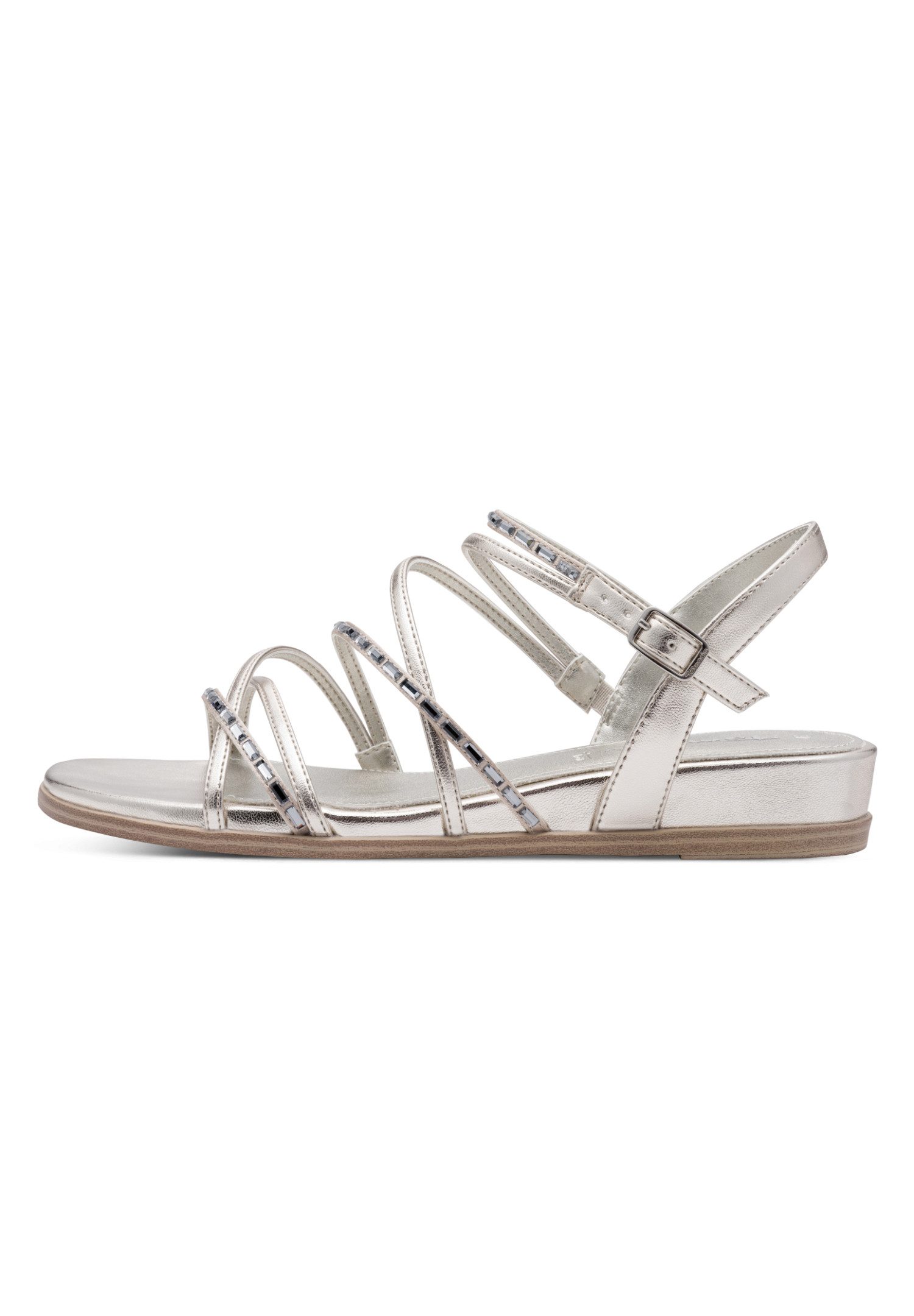 Tamaris 1-28103-42 Sandale
