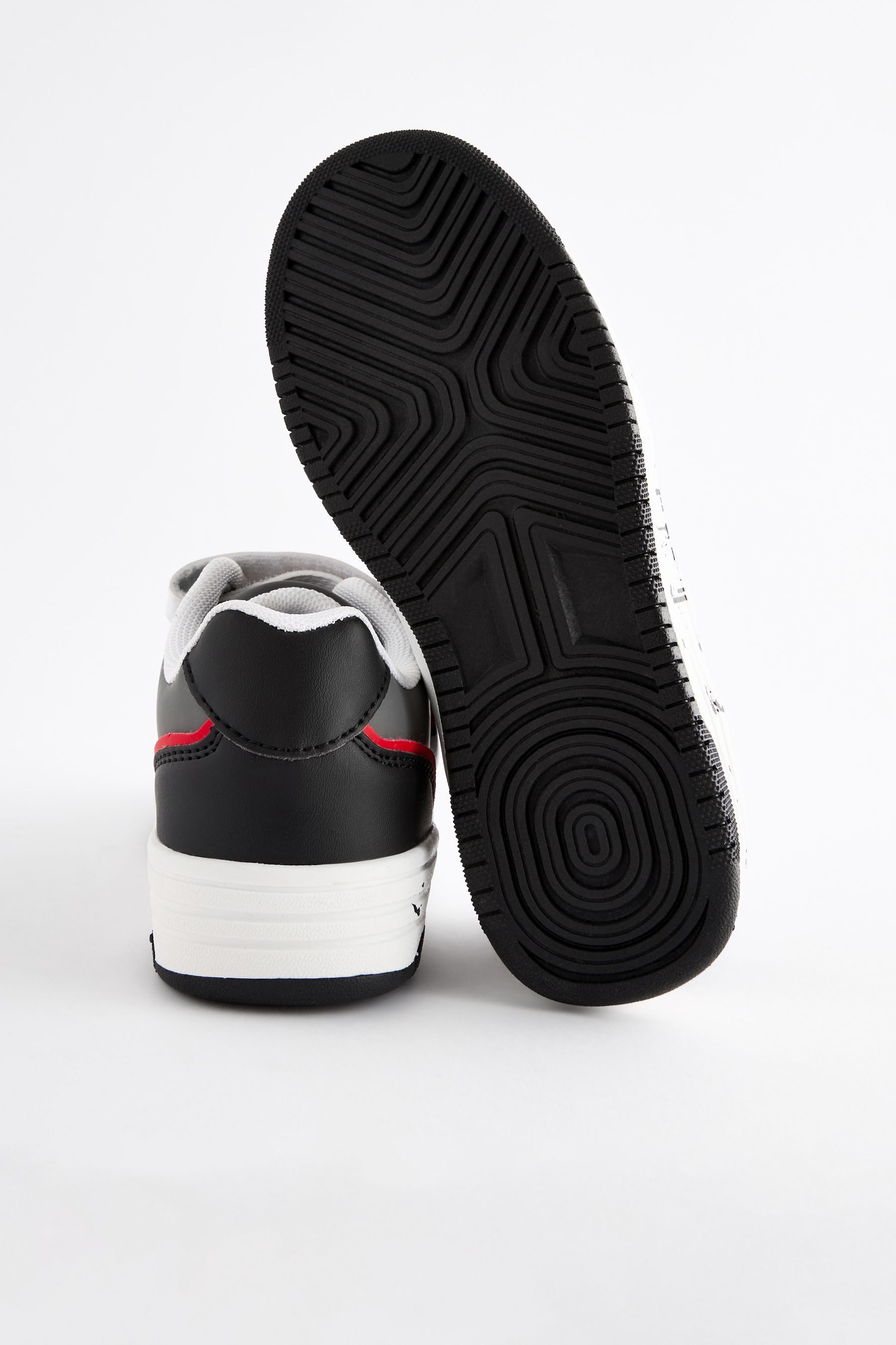 Next Sneaker mit elastischen Schnürsenkeln Pokémon günstig online kaufen